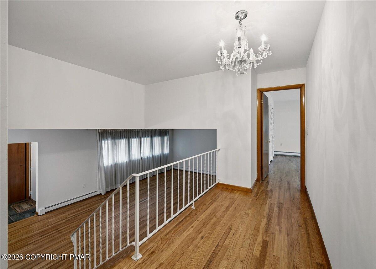 310 Albert Road Property Photo 18
