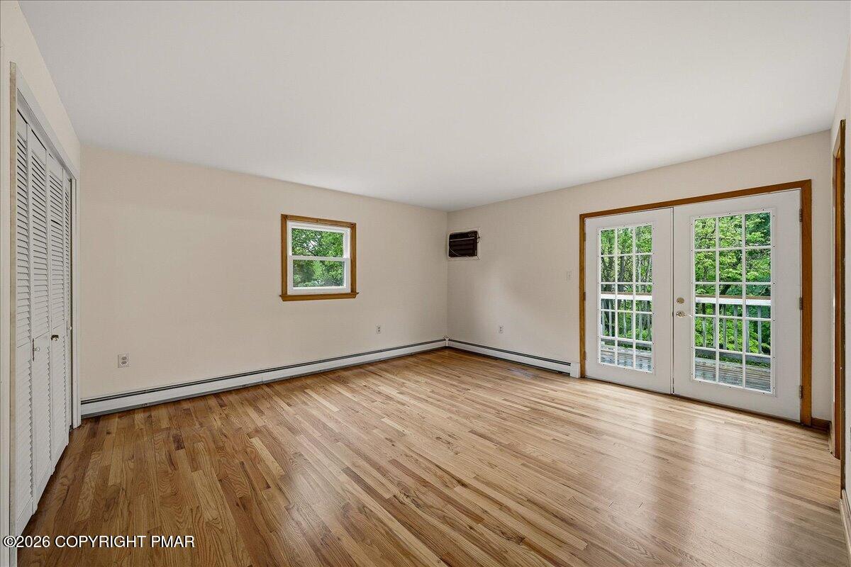 310 Albert Road Property Photo 19