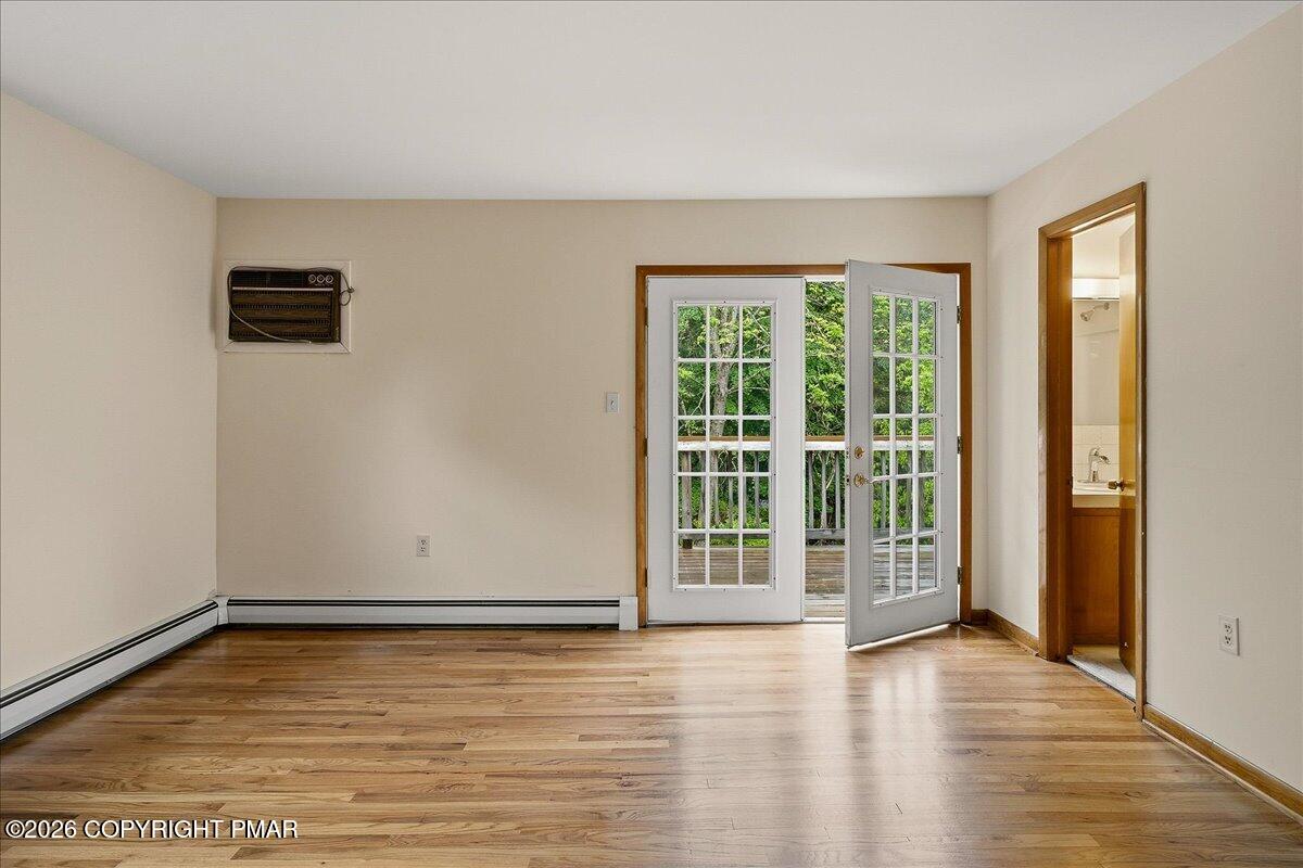 310 Albert Road Property Photo 20