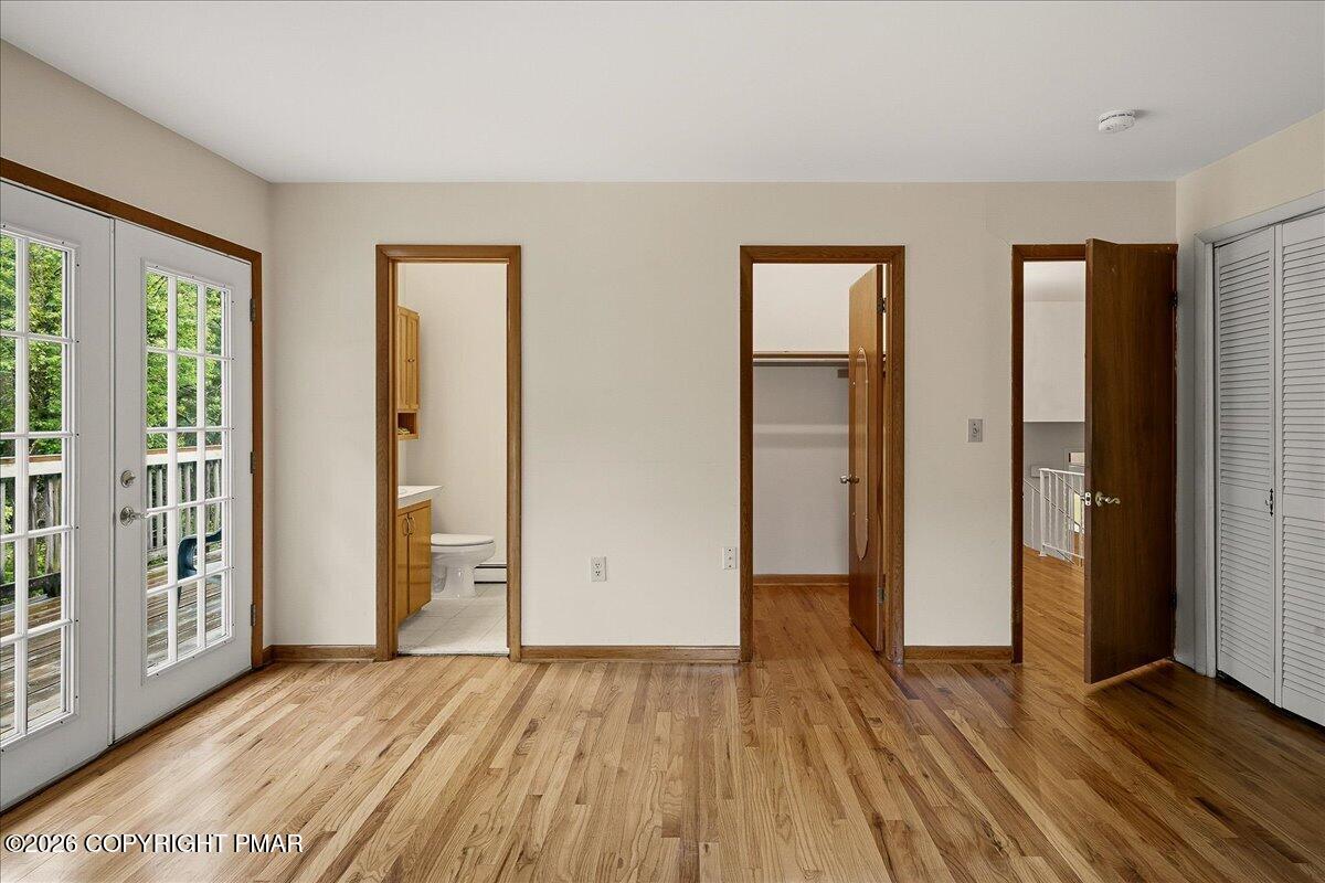 310 Albert Road Property Photo 21