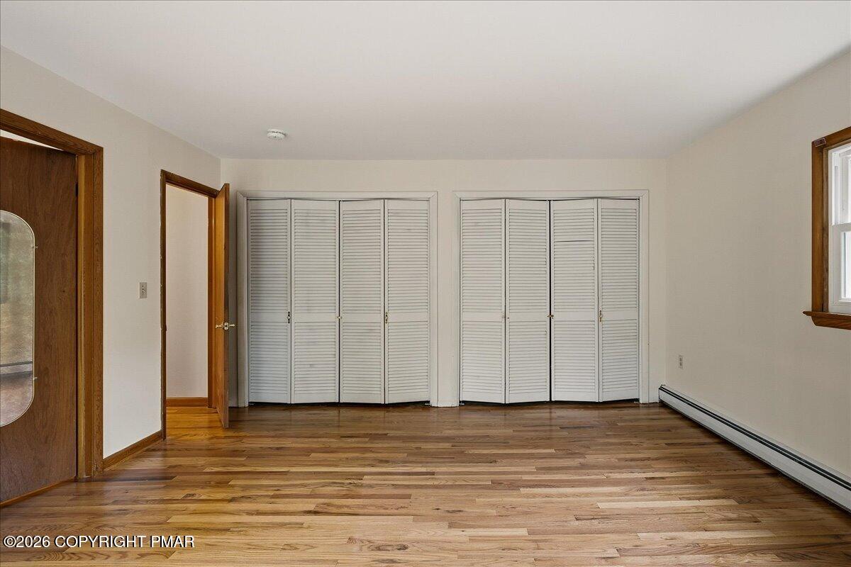 310 Albert Road Property Photo 22