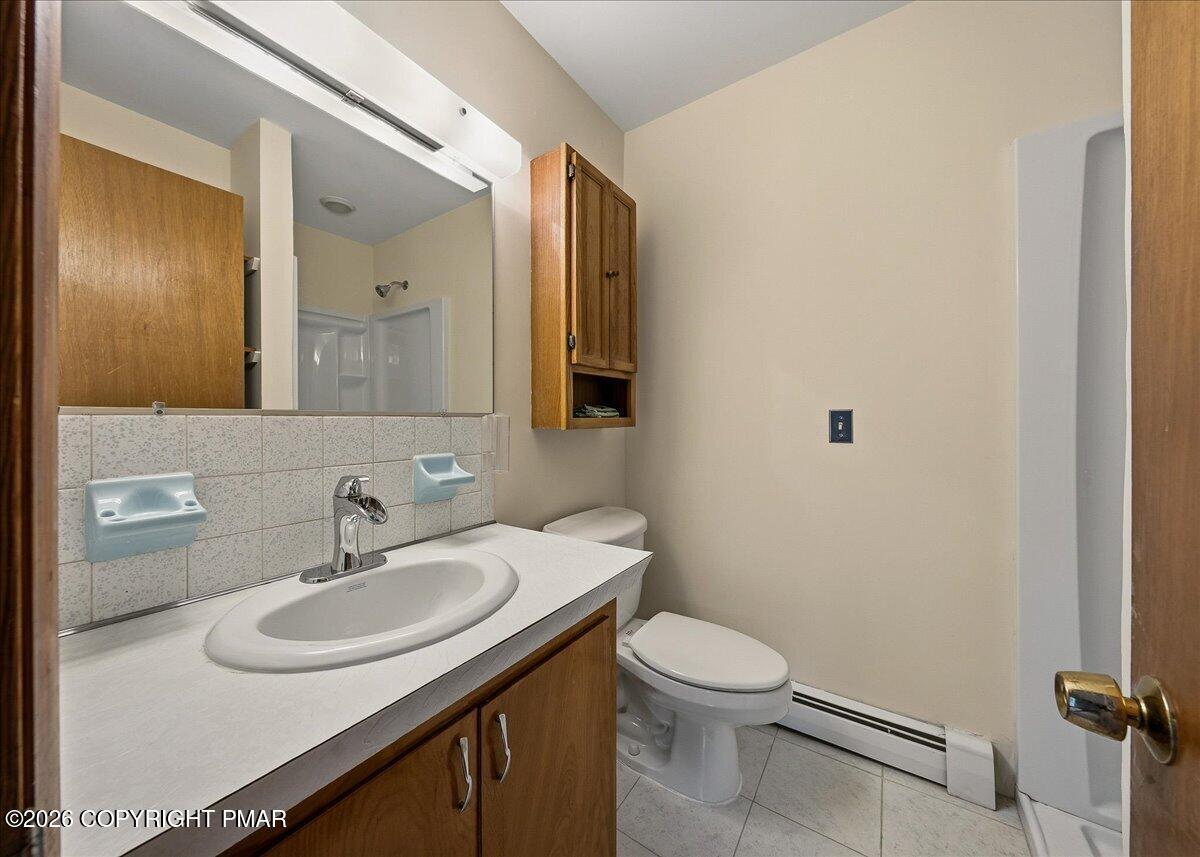 310 Albert Road Property Photo 23