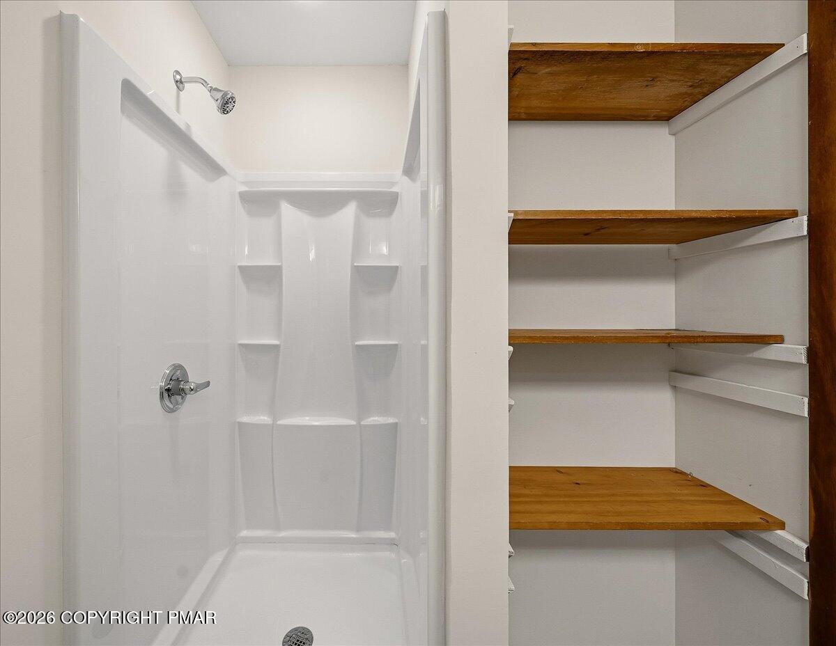 310 Albert Road Property Photo 24