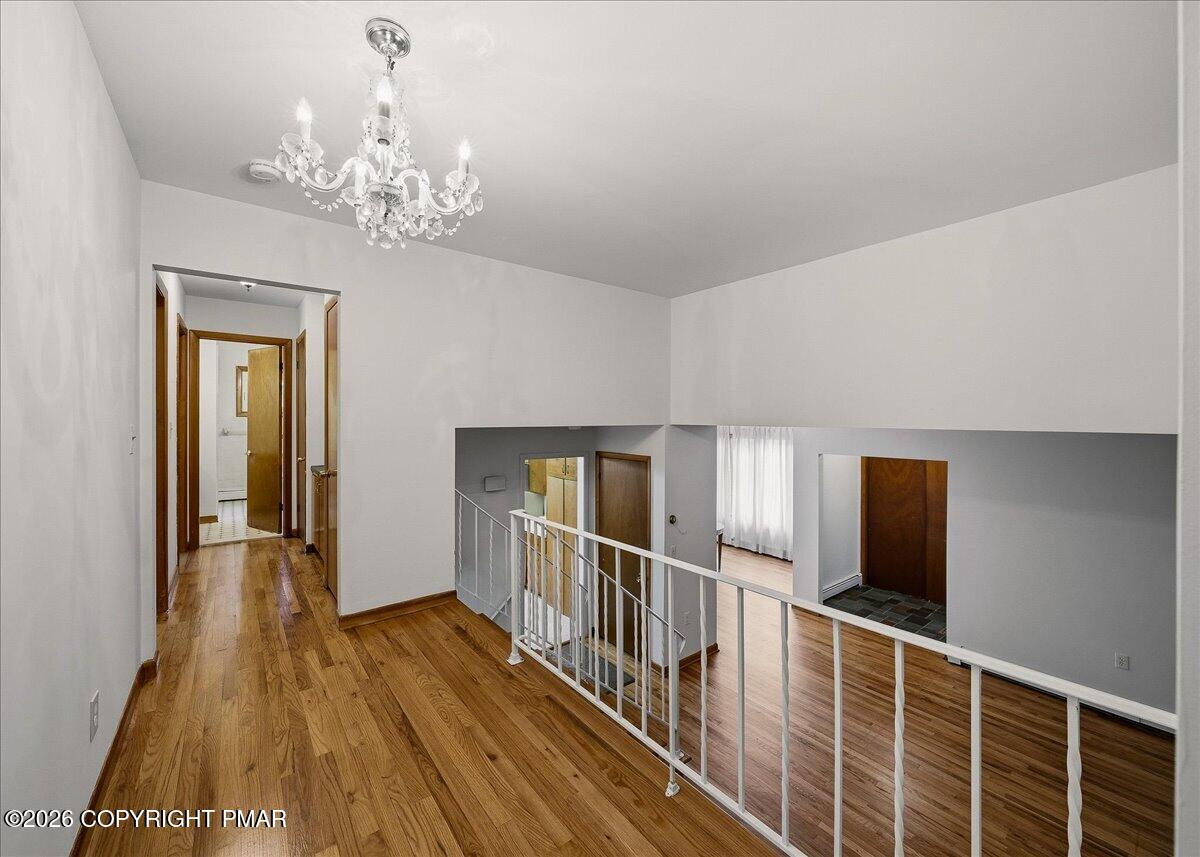 310 Albert Road Property Photo 26
