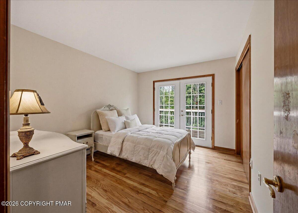 310 Albert Road Property Photo 27