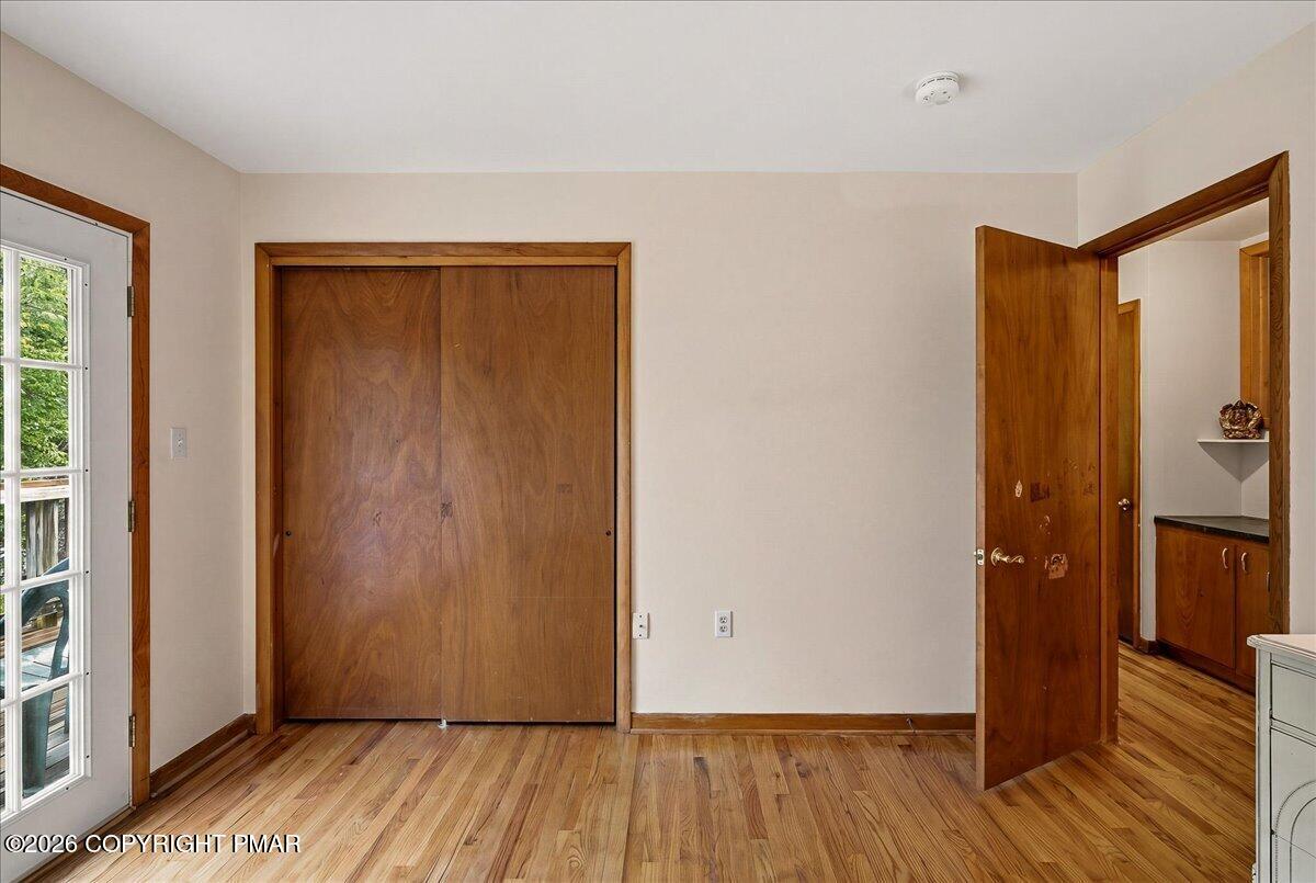 310 Albert Road Property Photo 28
