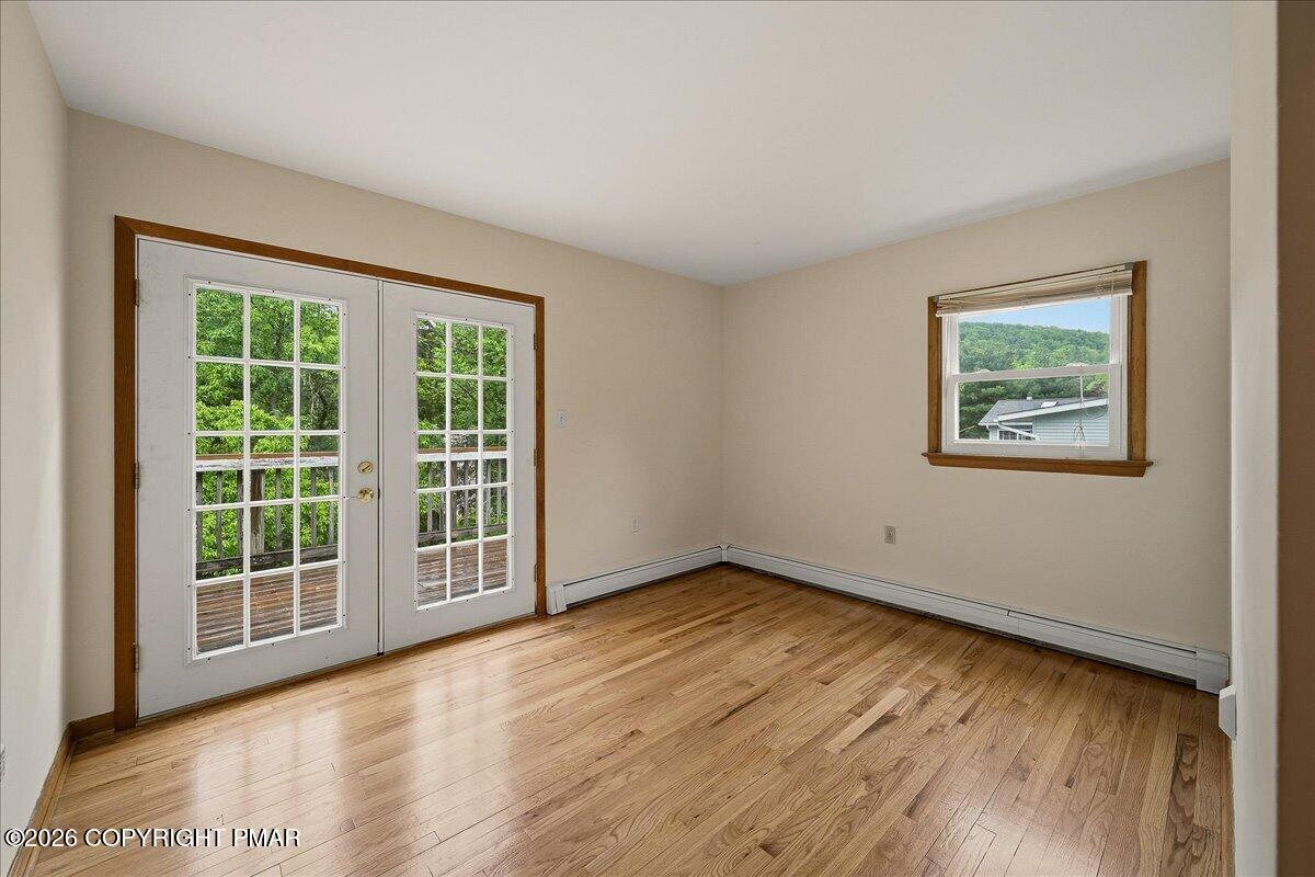 310 Albert Road Property Photo 29