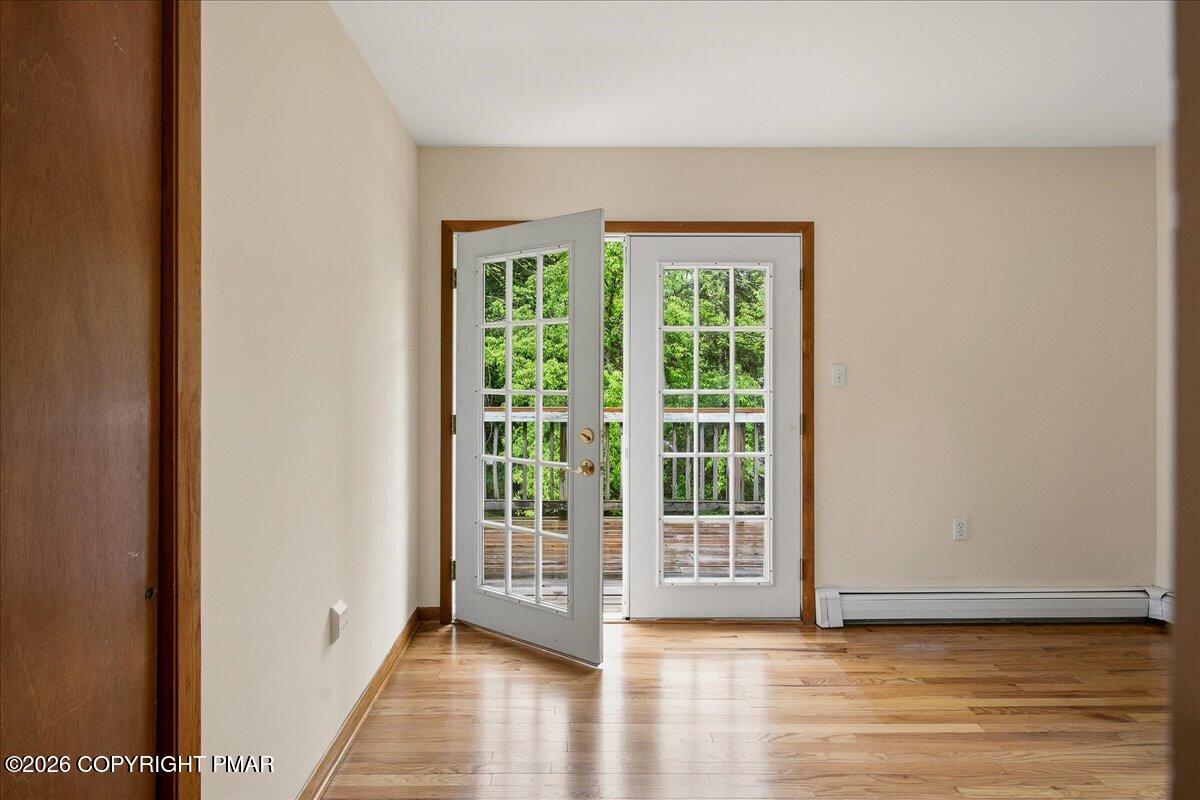 310 Albert Road Property Photo 30
