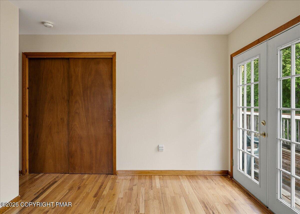310 Albert Road Property Photo 31