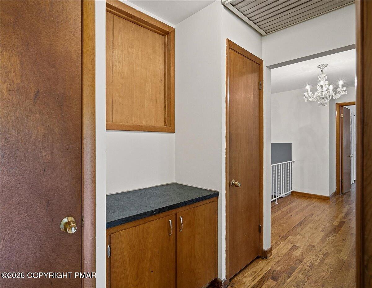 310 Albert Road Property Photo 32