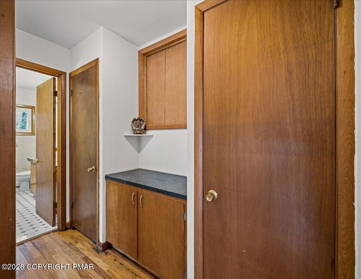 310 Albert Road Property Photo 33