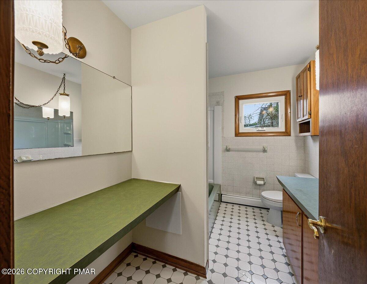 310 Albert Road Property Photo 34