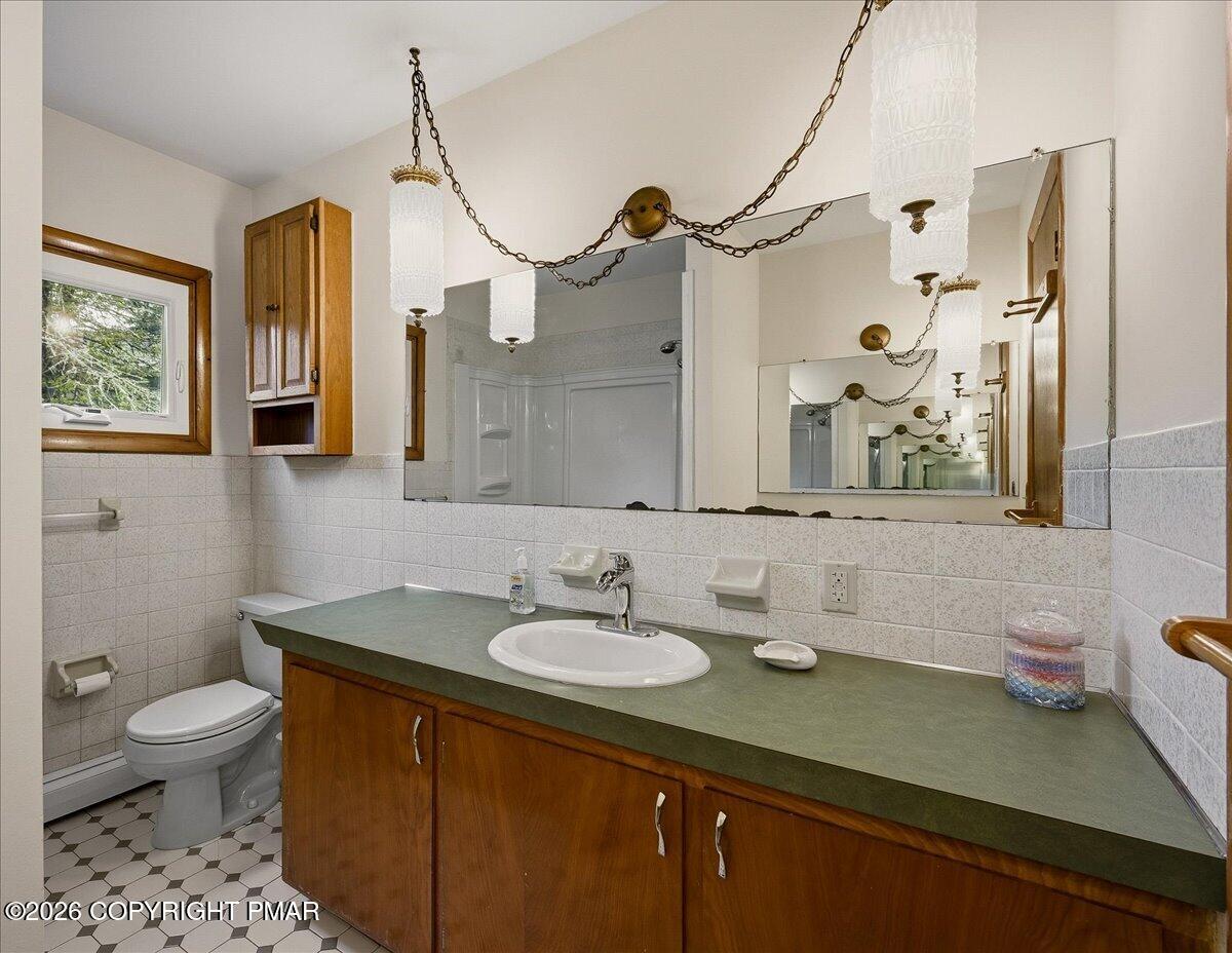 310 Albert Road Property Photo 35