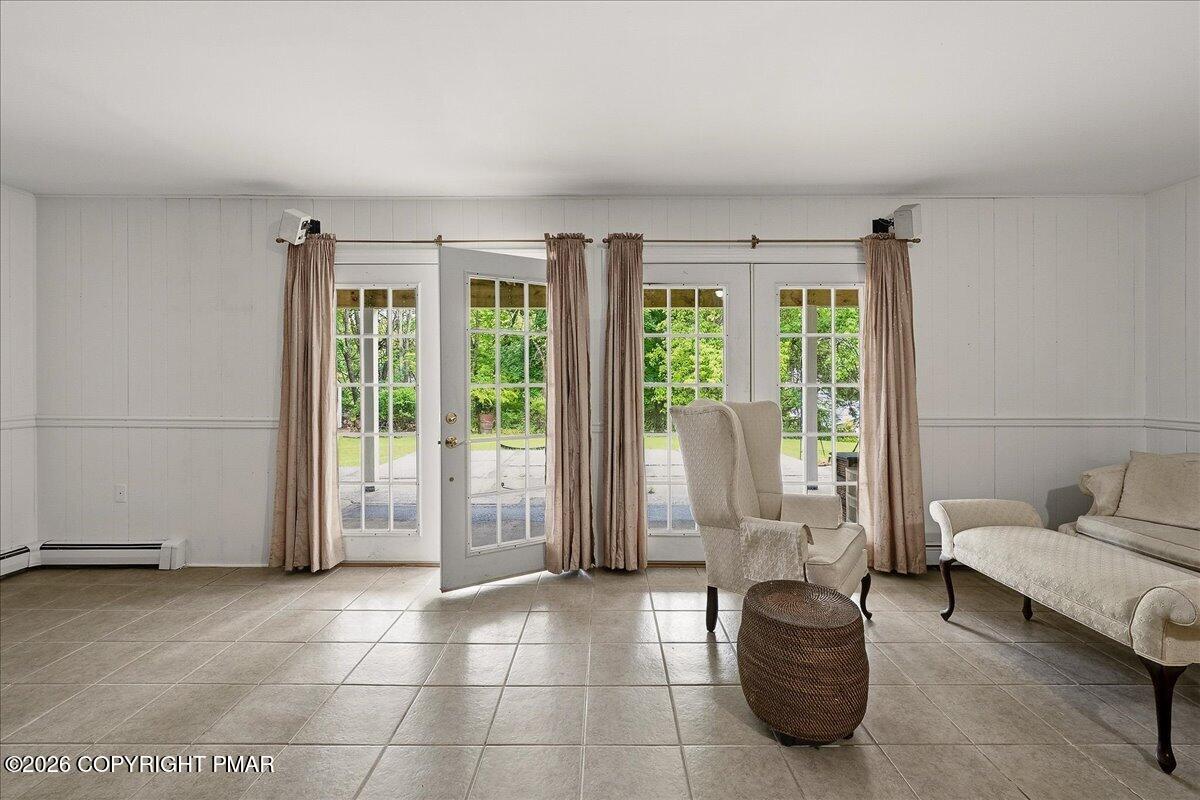310 Albert Road Property Photo 37