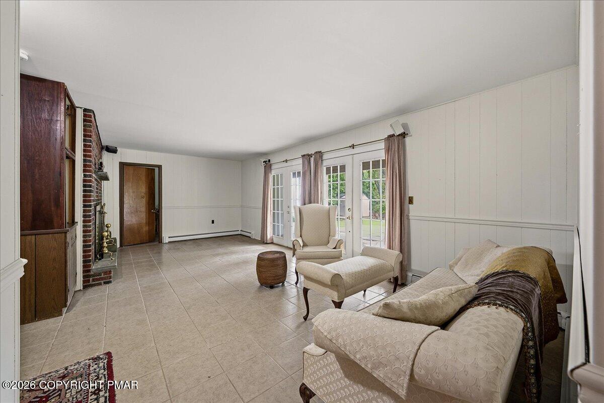 310 Albert Road Property Photo 38