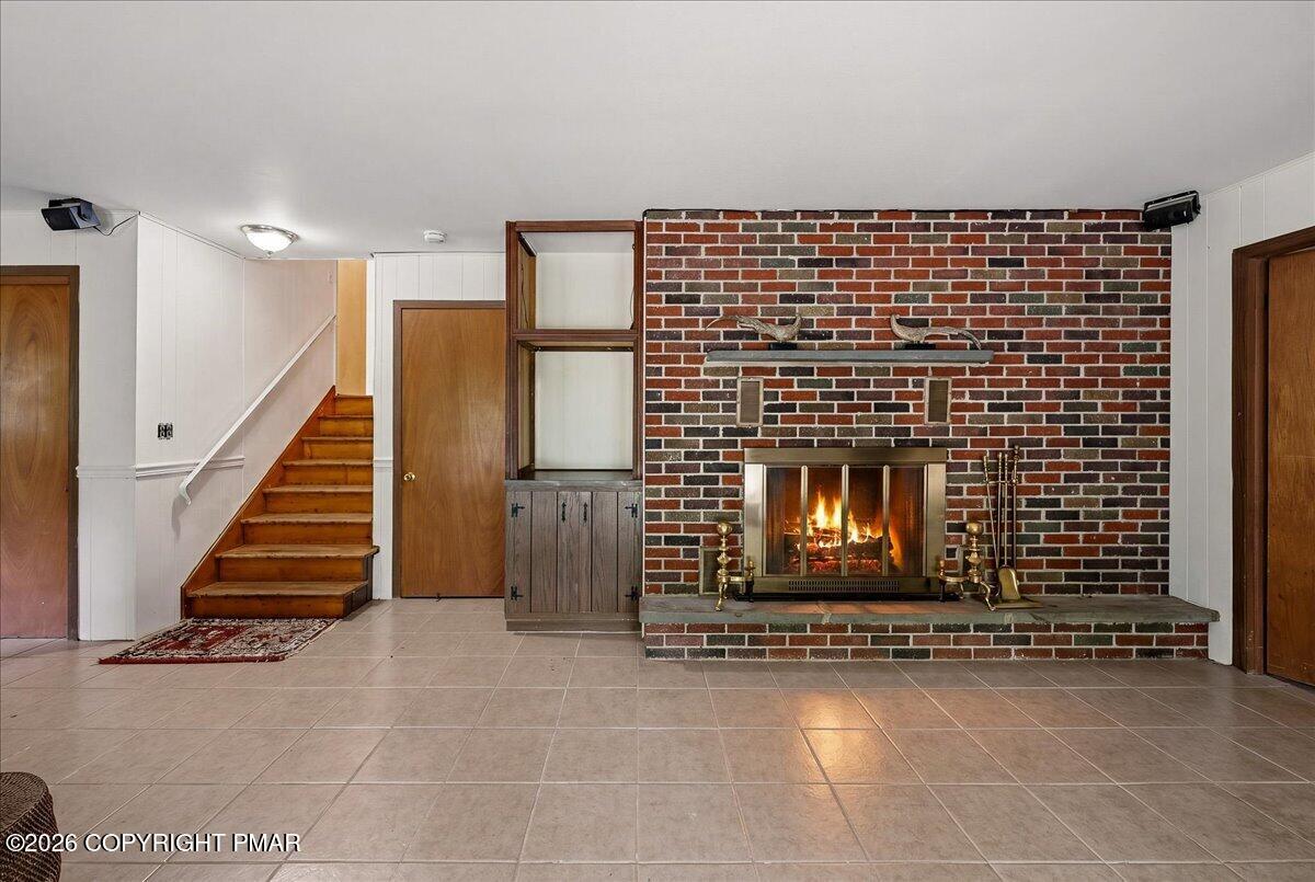 310 Albert Road Property Photo 39
