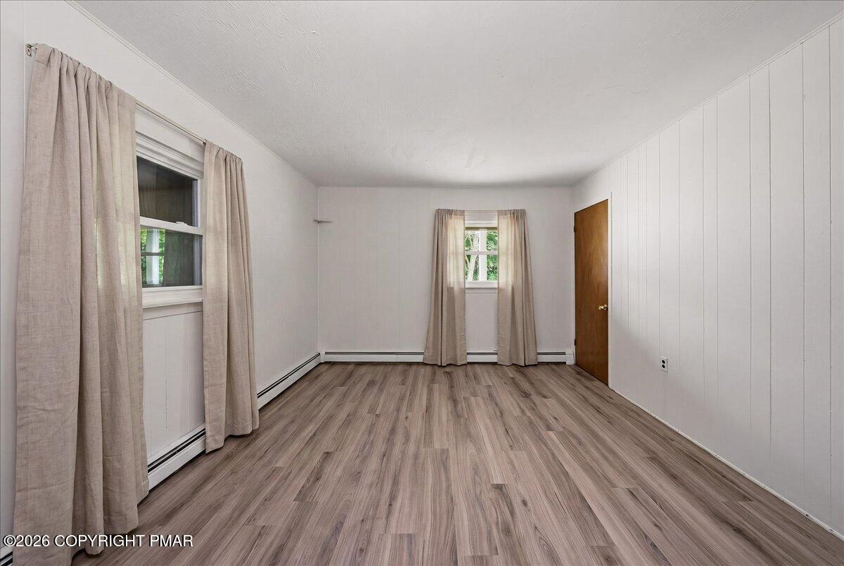 310 Albert Road Property Photo 40