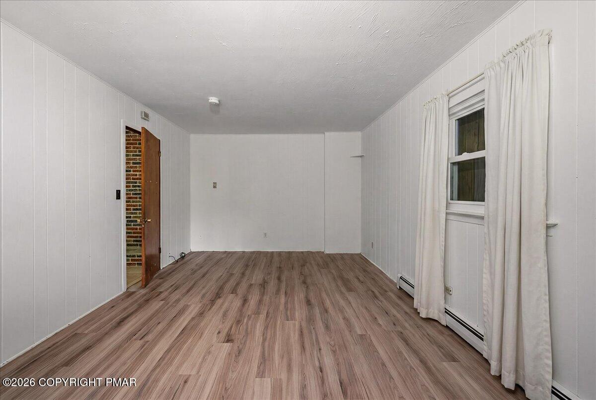 310 Albert Road Property Photo 41