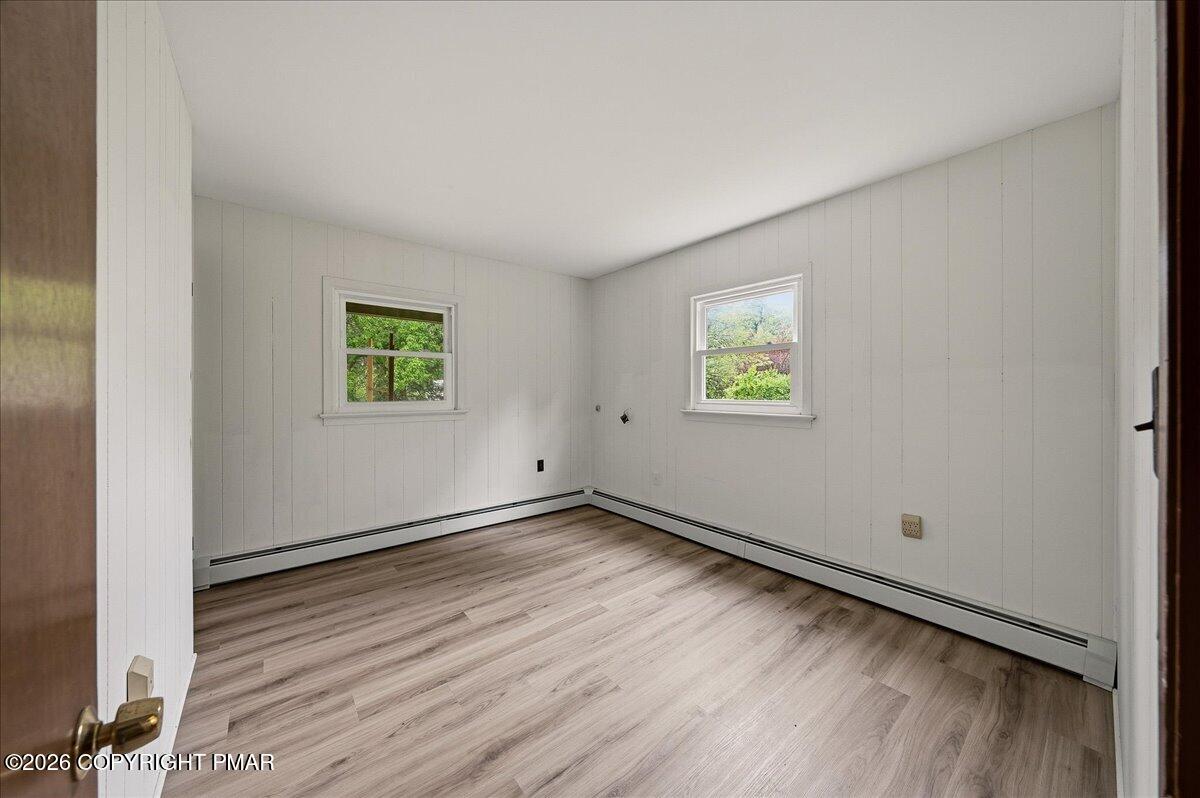 310 Albert Road Property Photo 42