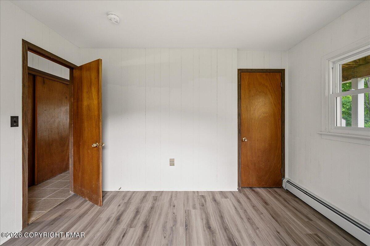 310 Albert Road Property Photo 43