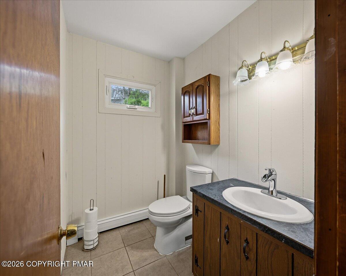 310 Albert Road Property Photo 44