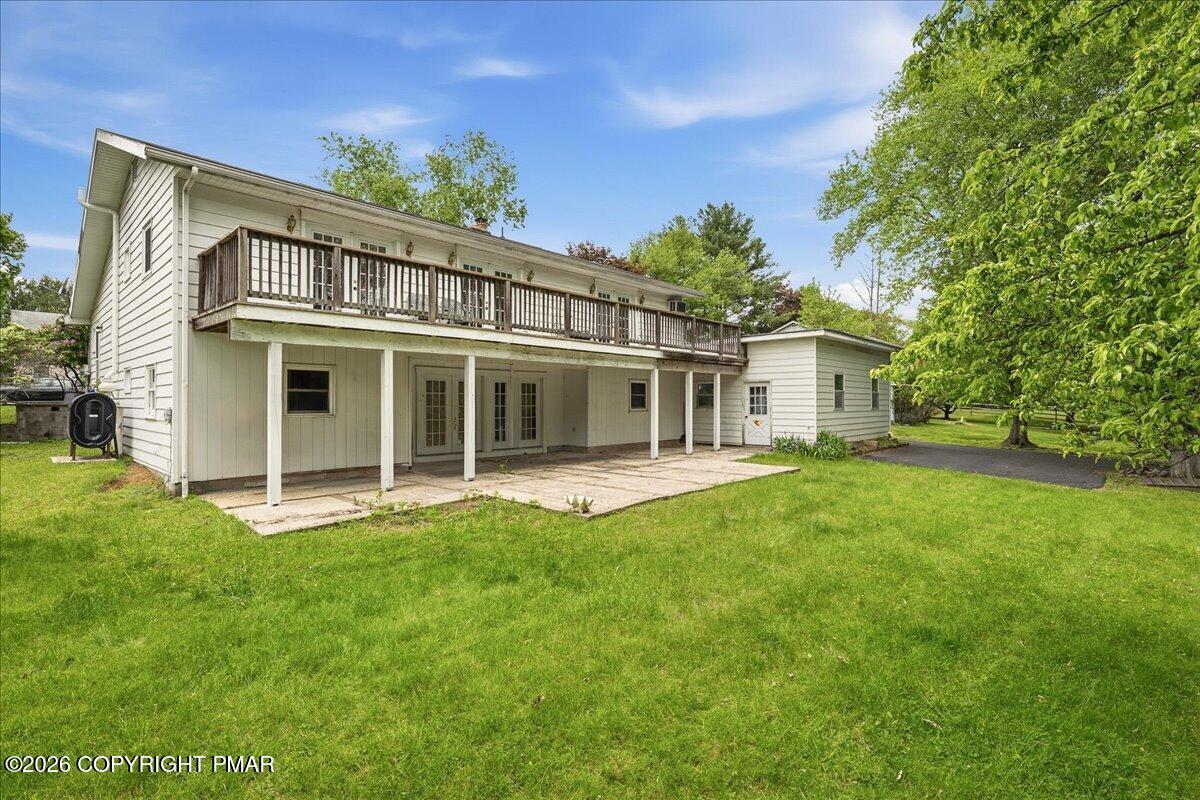 310 Albert Road Property Photo 45