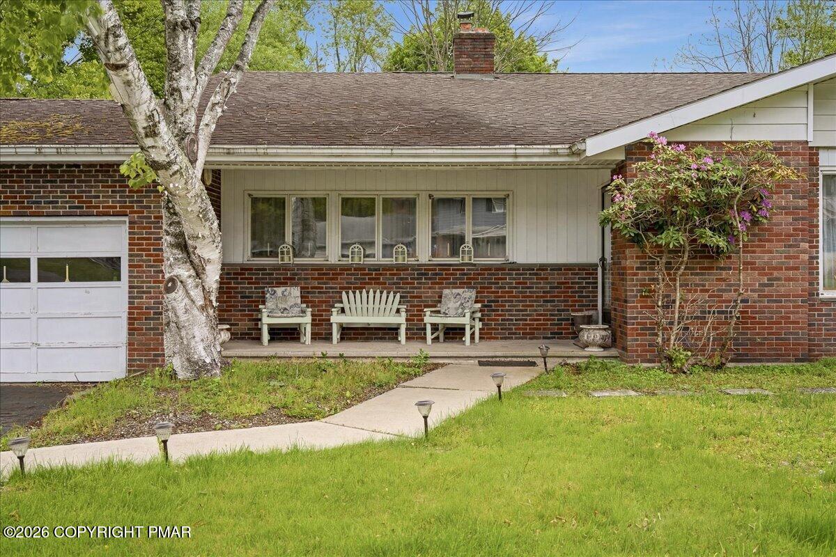 310 Albert Road Property Photo 48
