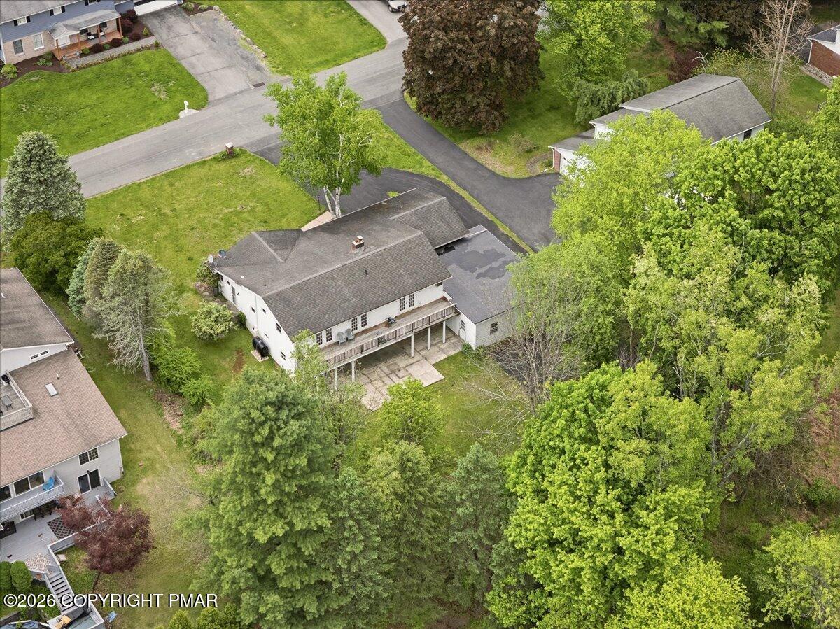 310 Albert Road Property Photo 50