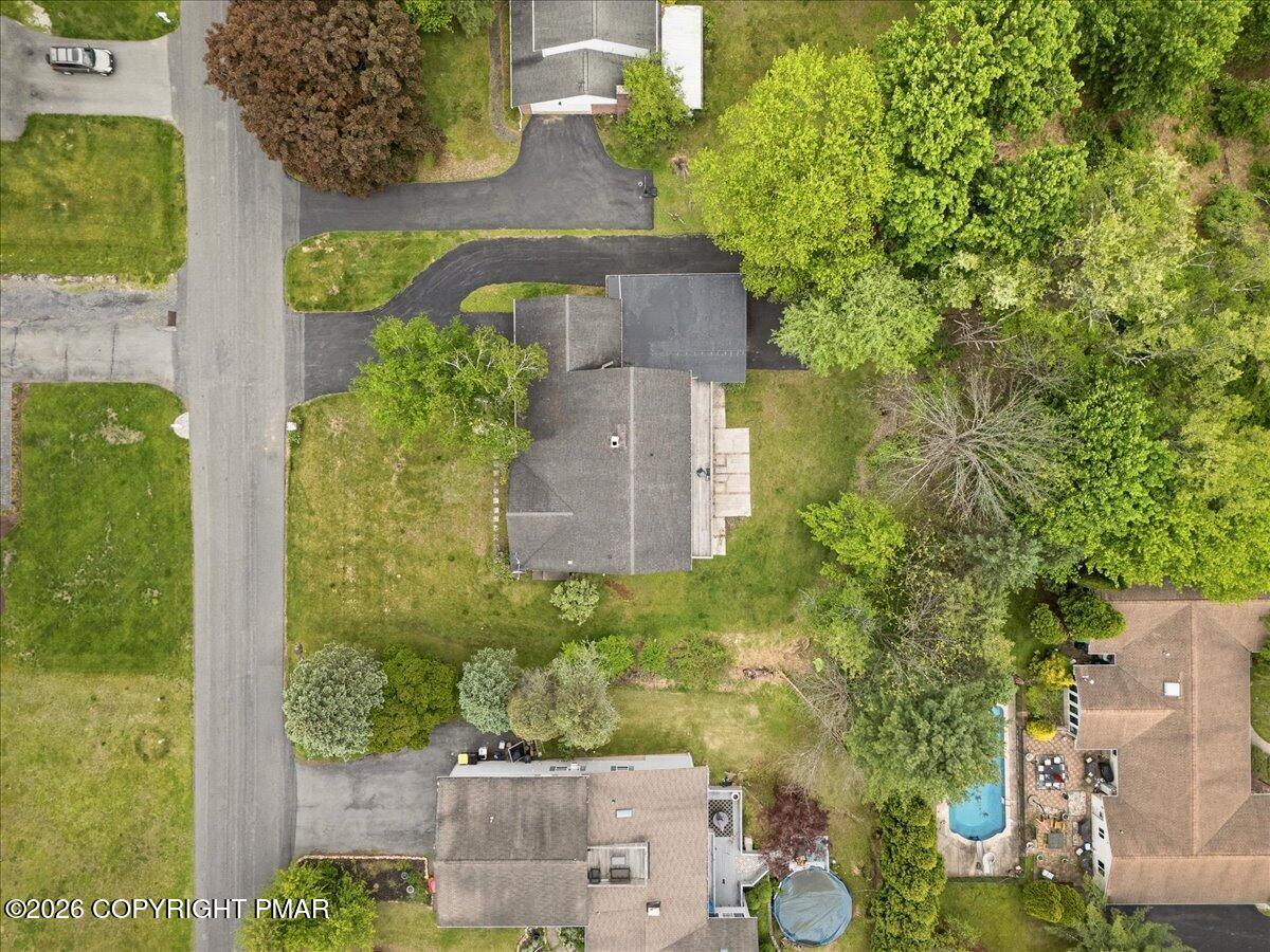 310 Albert Road Property Photo 51