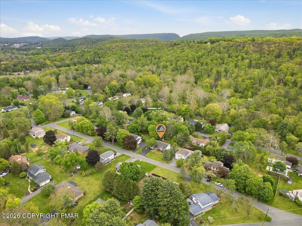 310 Albert Road Property Photo 52