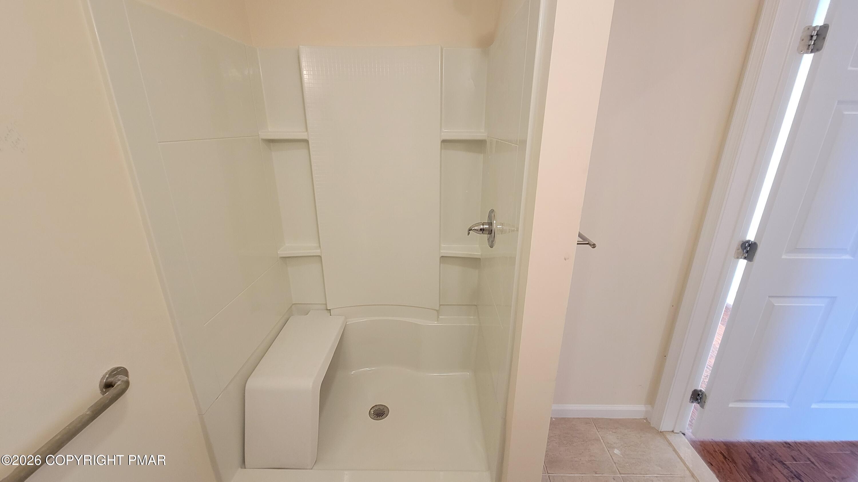 115 Imperial Drive 101 Property Photo 13