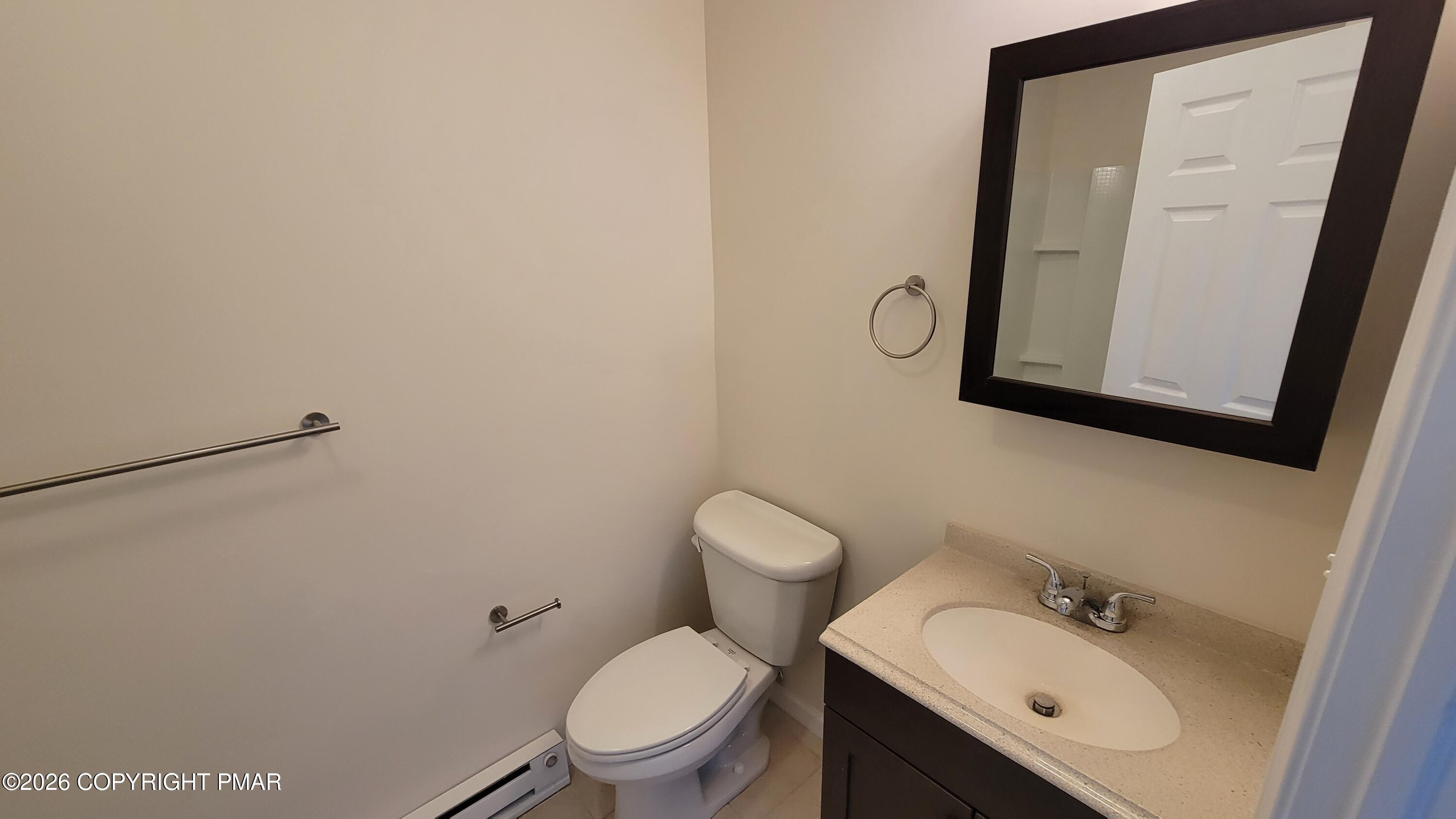 115 Imperial Drive 101 Property Photo 15