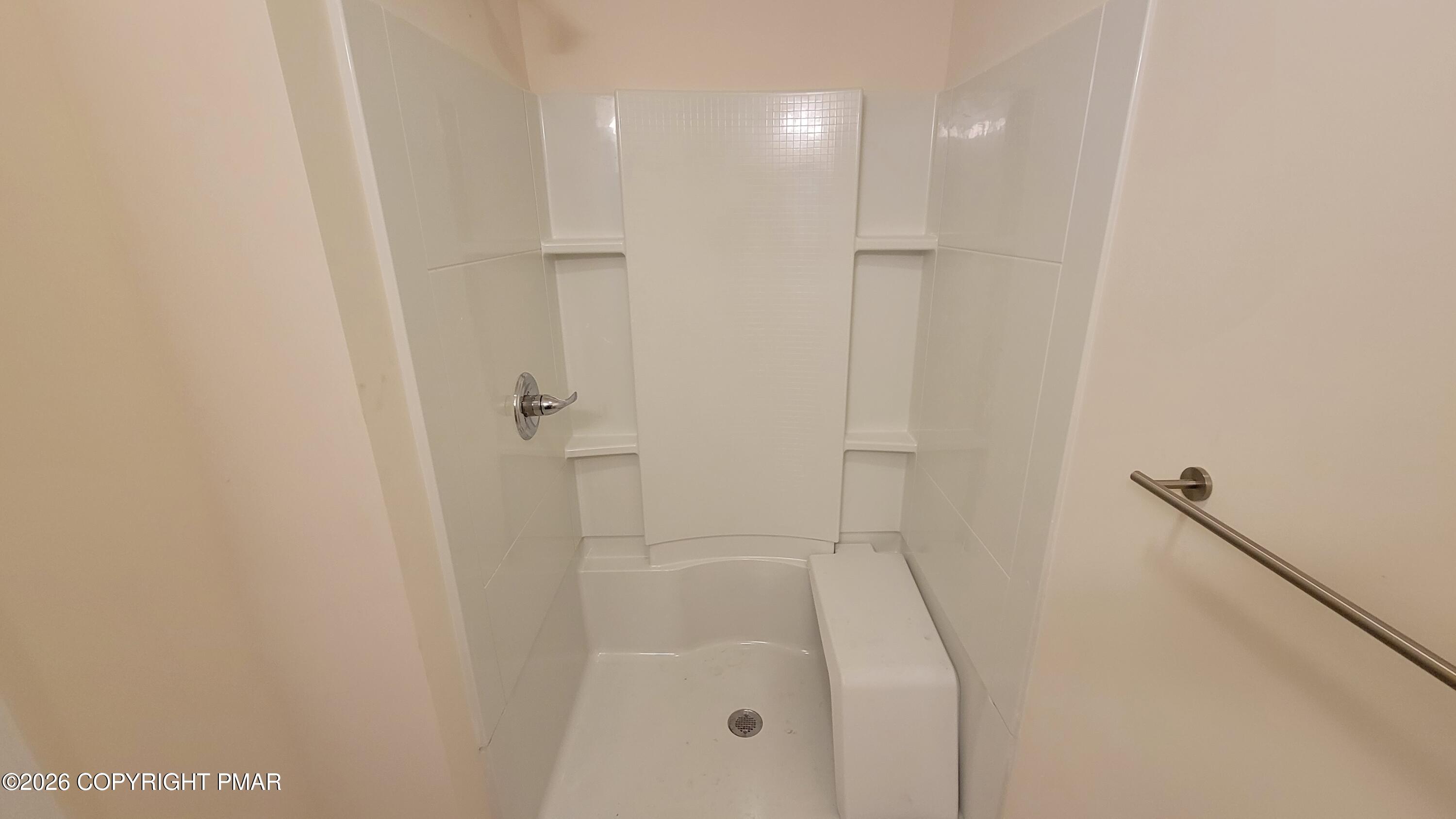 115 Imperial Drive 101 Property Photo 17