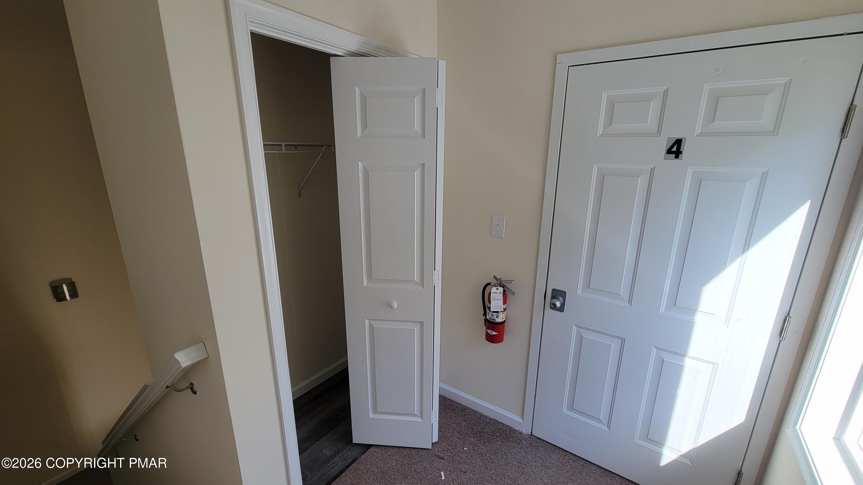 115 Imperial Drive 101 Property Photo 23