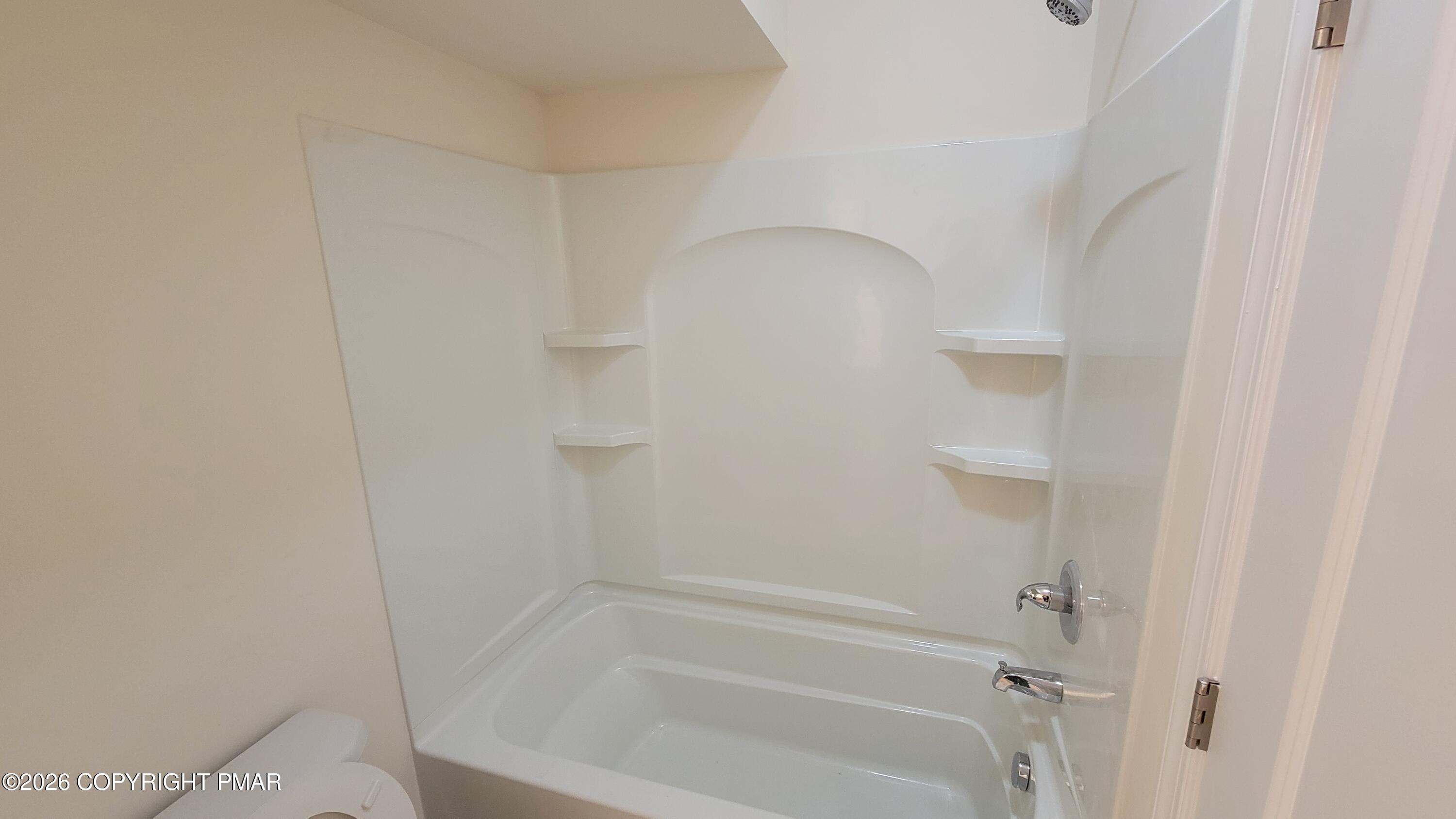 115 Imperial Drive 101 Property Photo 30
