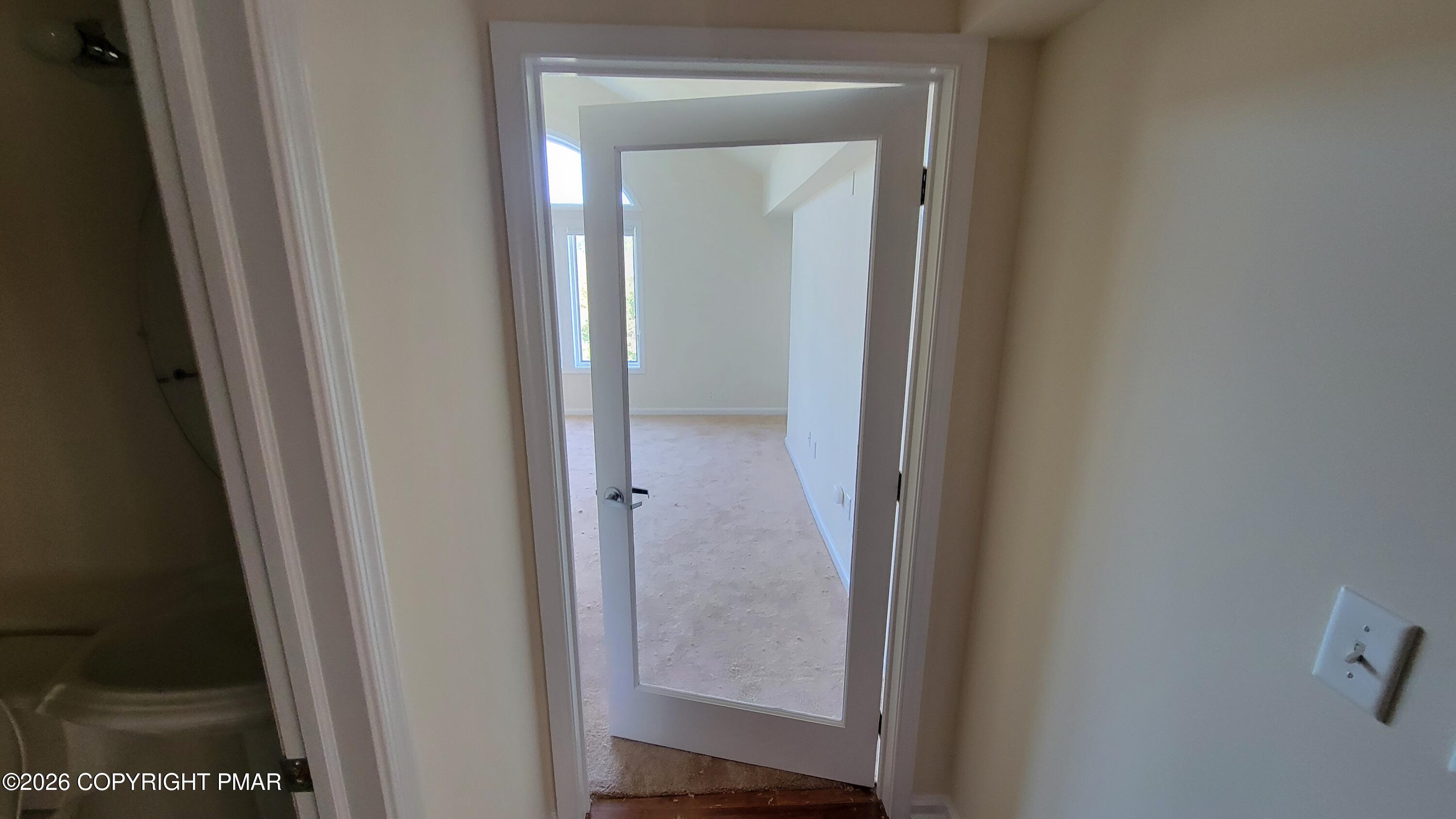 115 Imperial Drive 101 Property Photo 47