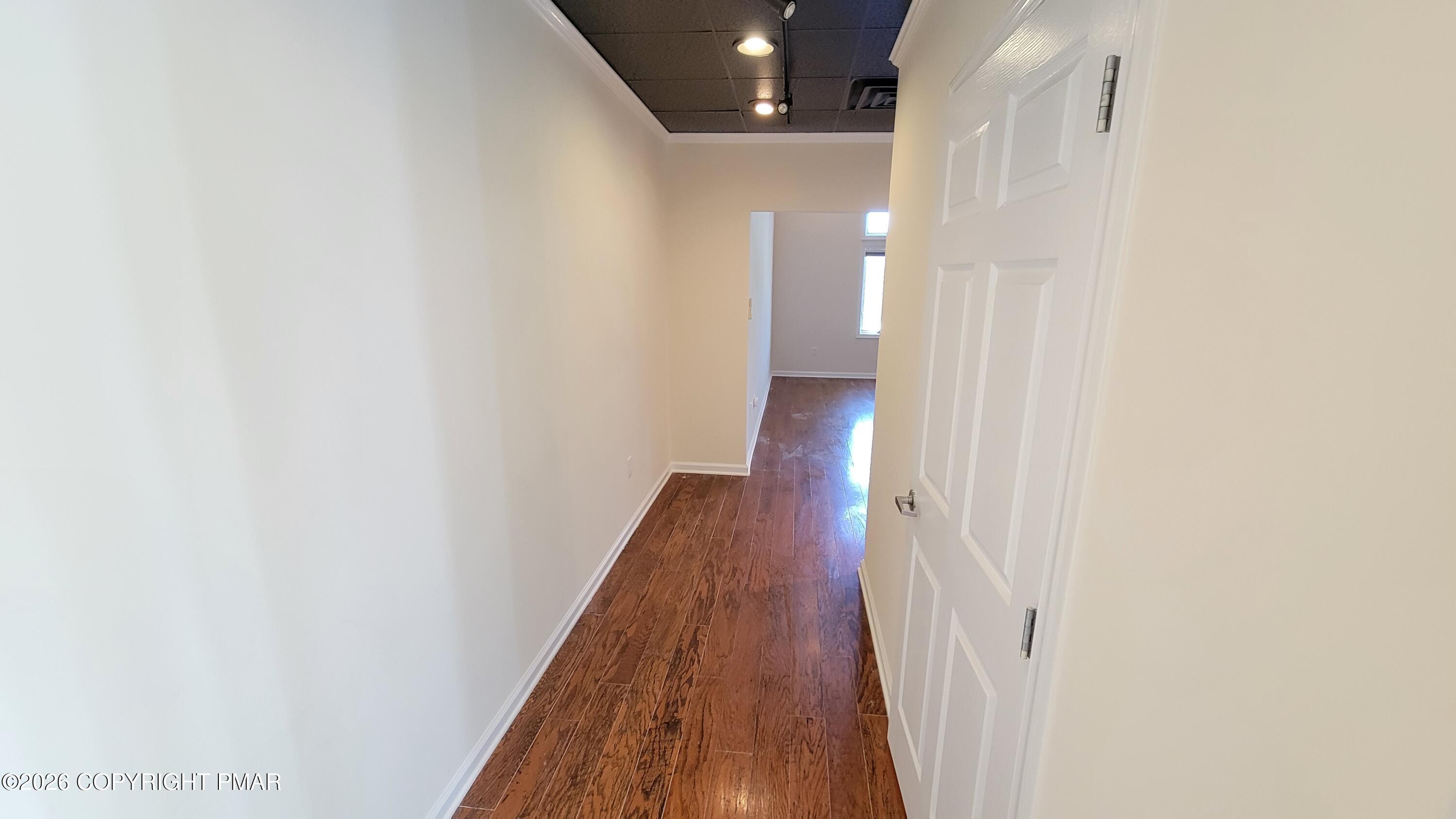 115 Imperial Drive 101 Property Photo 14