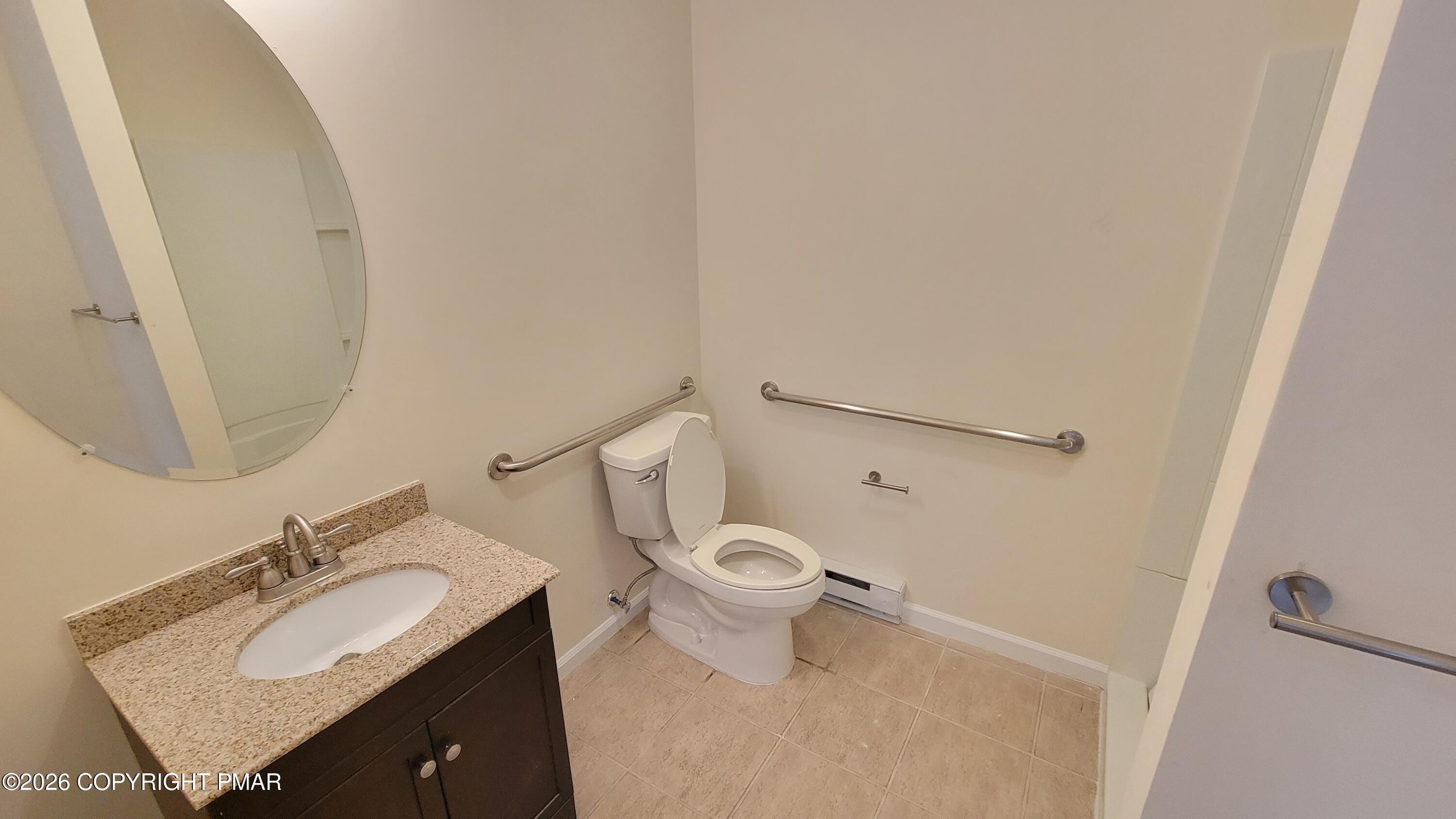 115 Imperial Drive 101 Property Photo 16