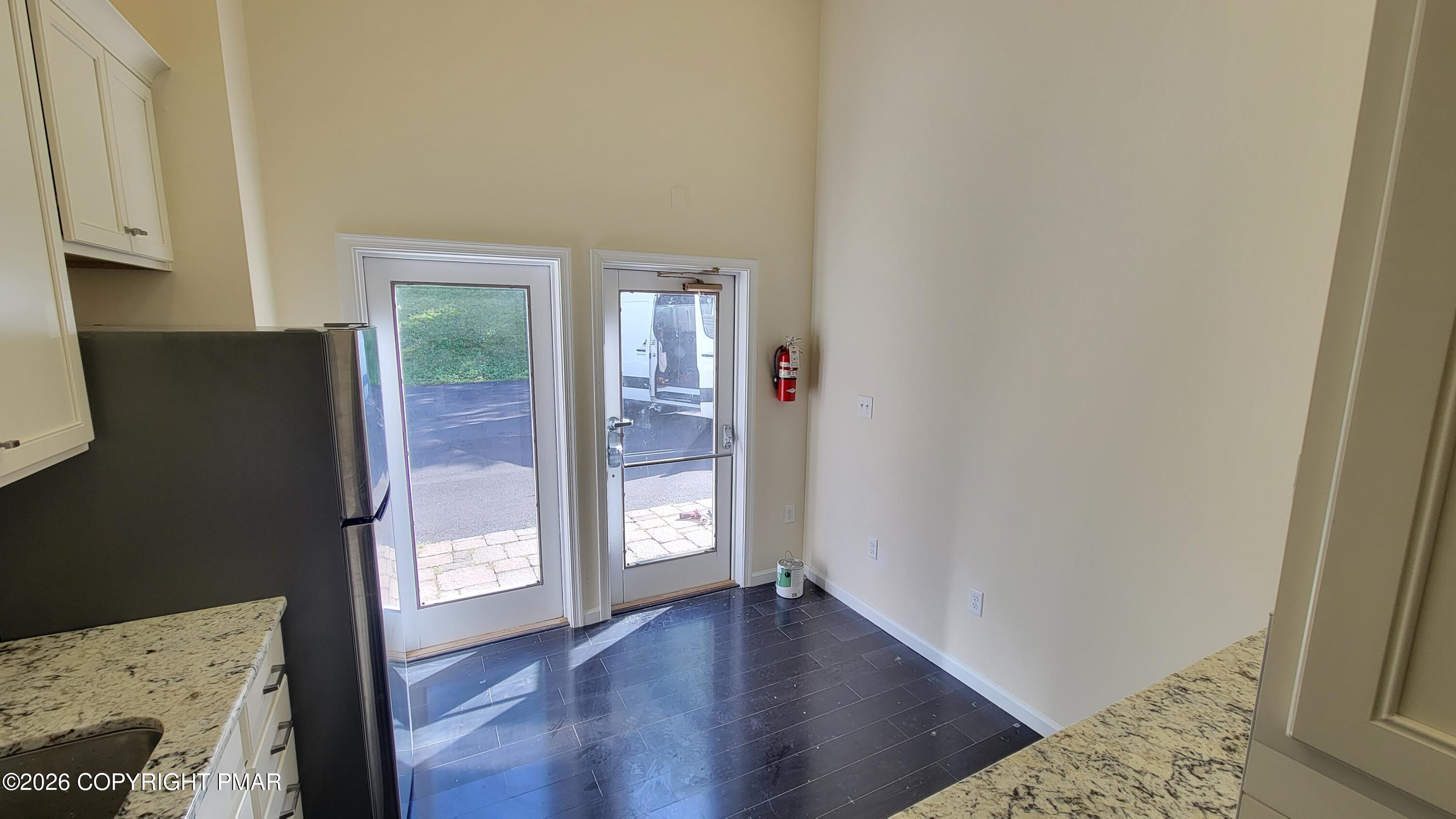 115 Imperial Drive 101 Property Photo 26