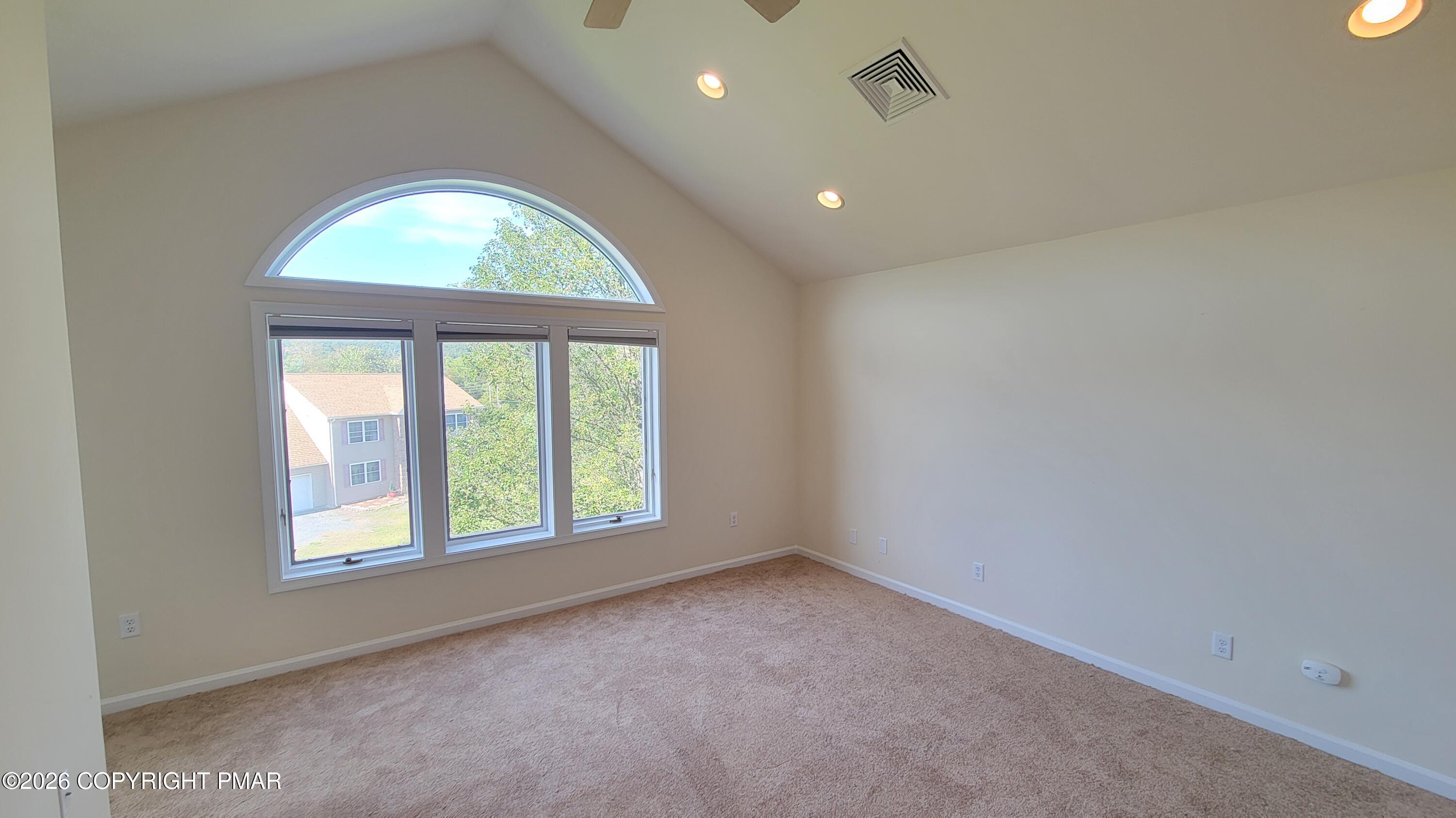 115 Imperial Drive 101 Property Photo 33