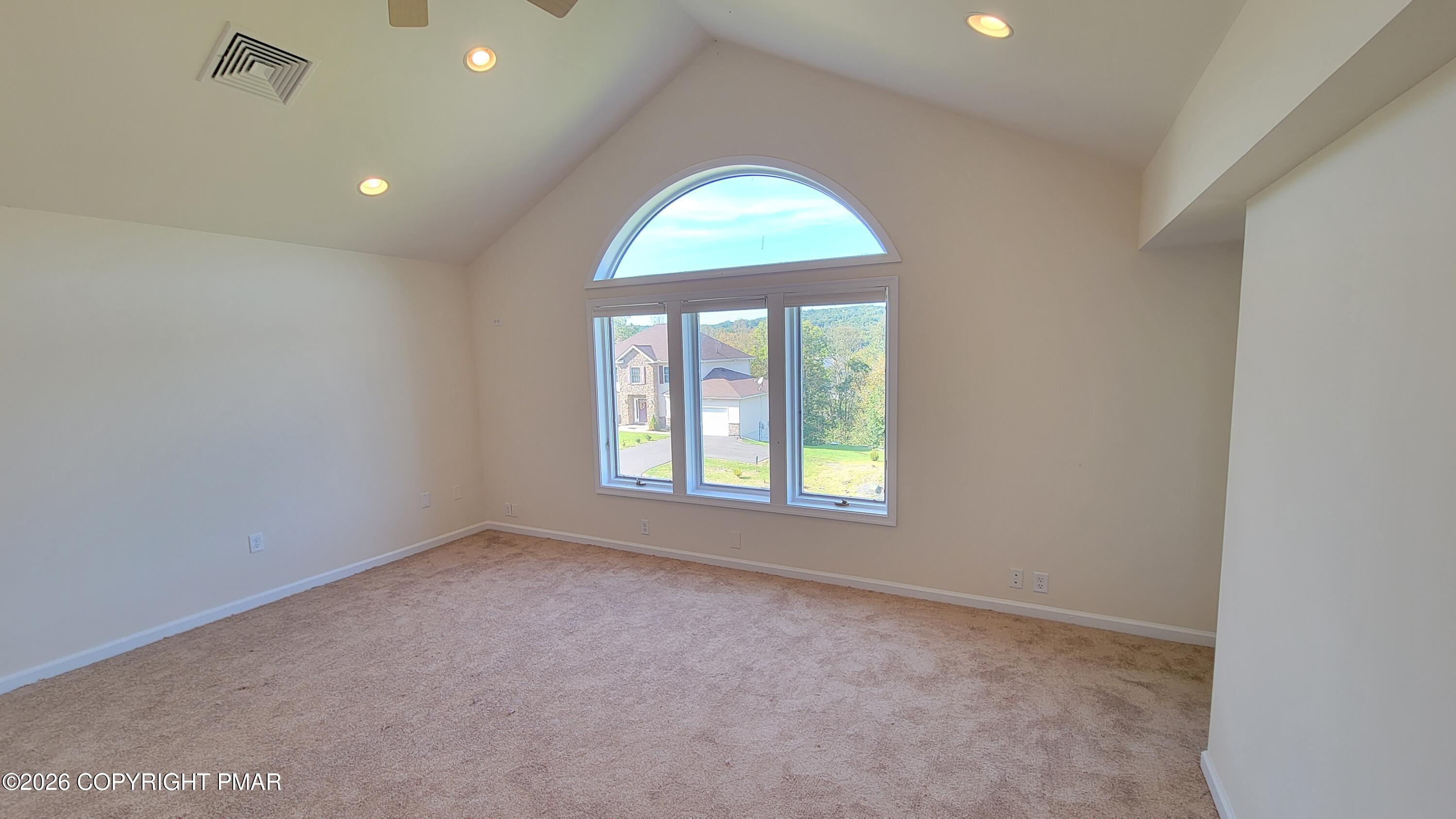 115 Imperial Drive 101 Property Photo 48