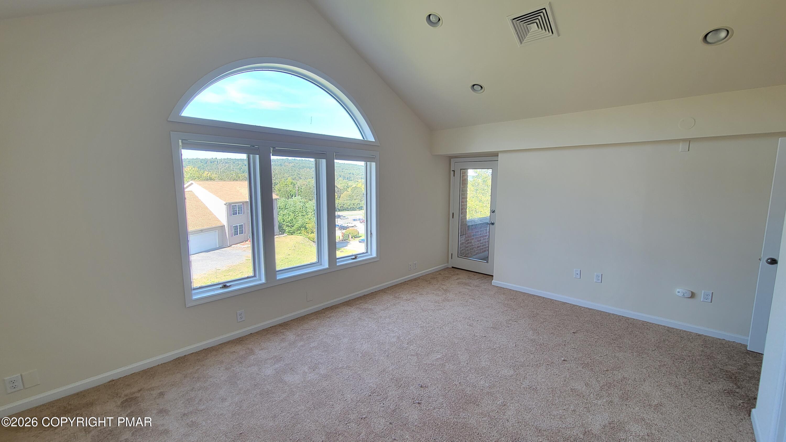 115 Imperial Drive 101 Property Photo 49