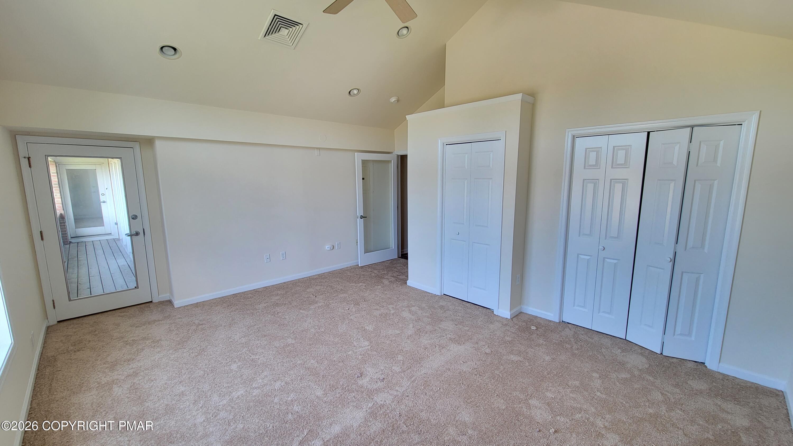 115 Imperial Drive 101 Property Photo 50