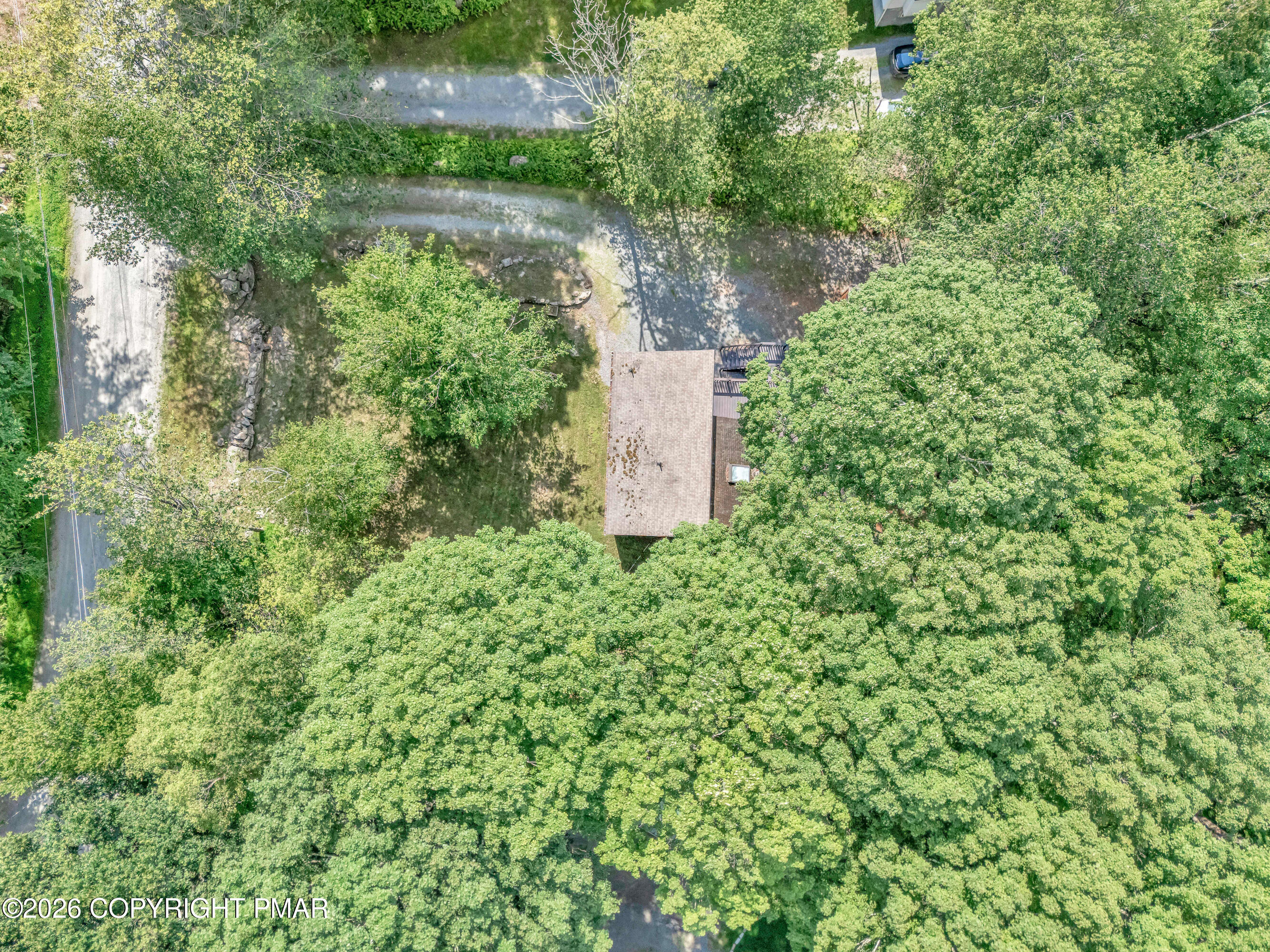 143 Buck Hill Property Photo 5
