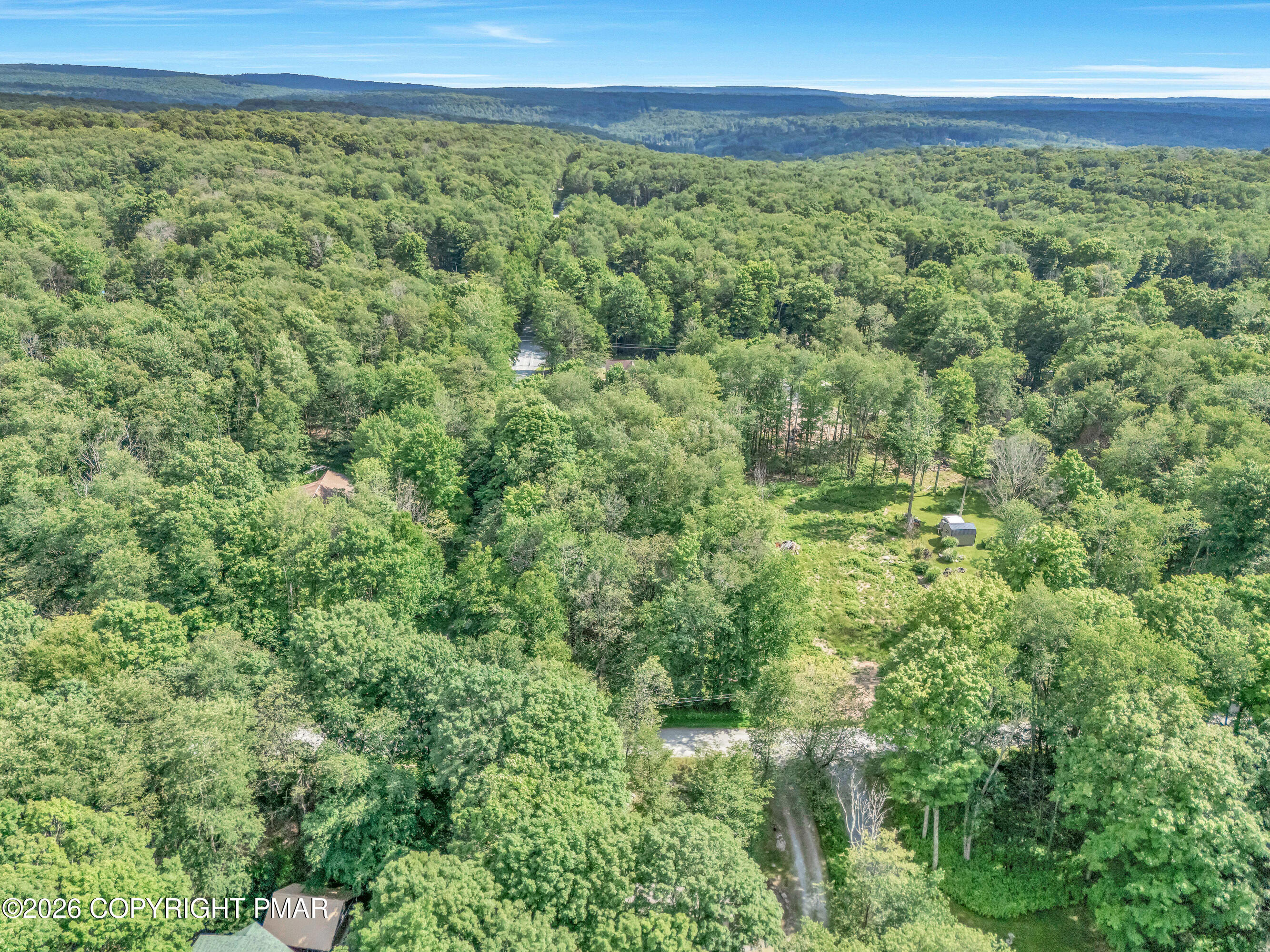 143 Buck Hill Property Photo 6