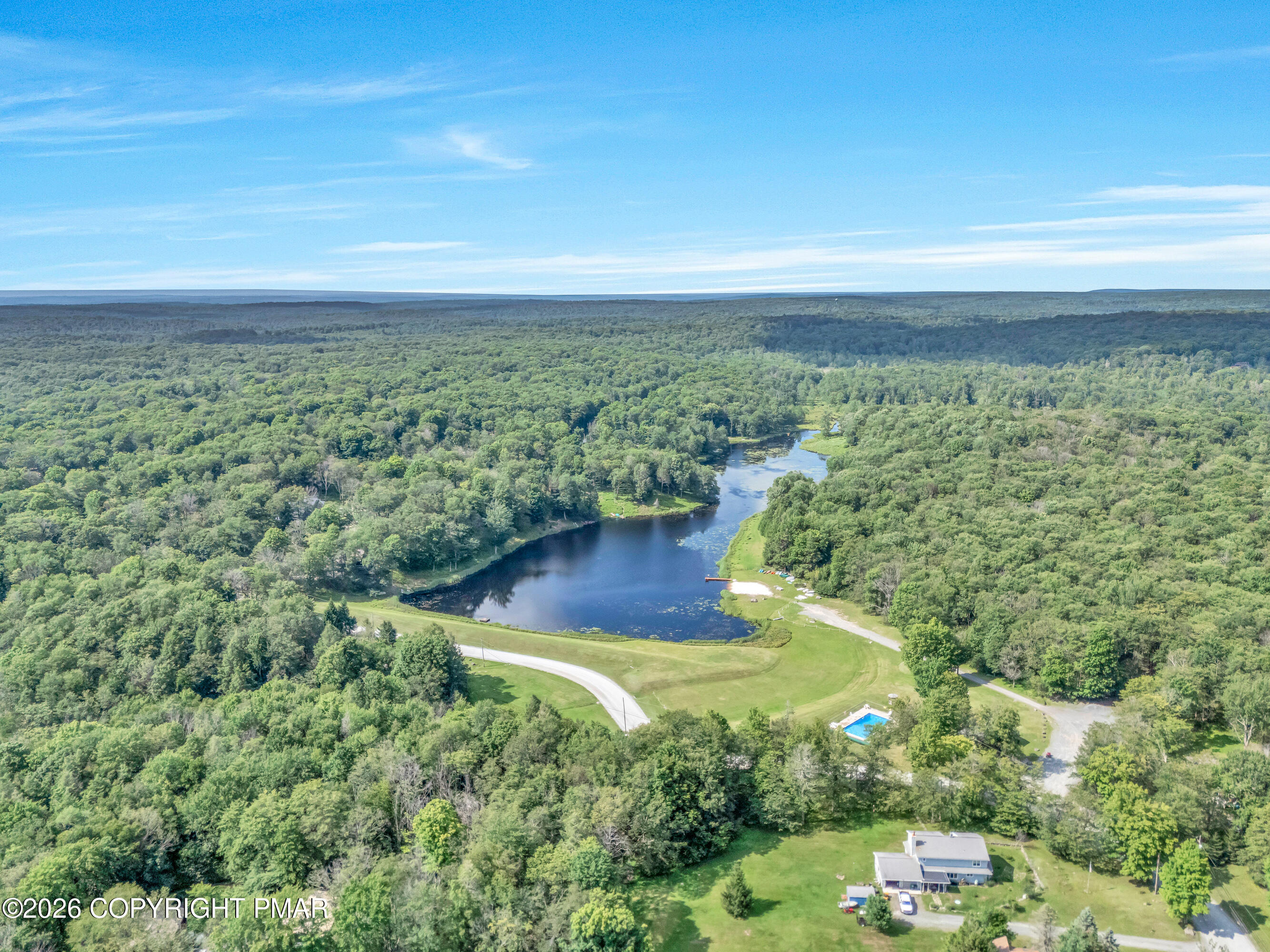 143 Buck Hill Property Photo 7