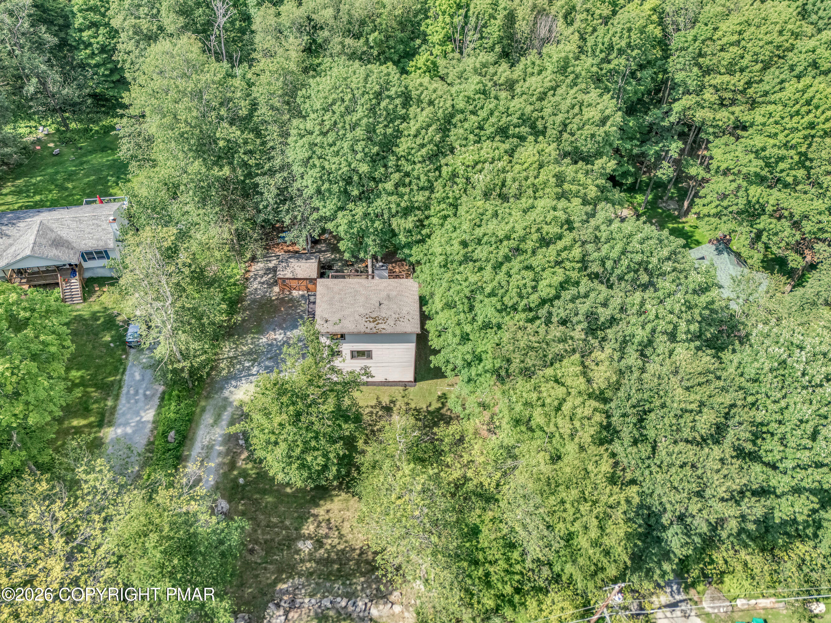 143 Buck Hill Property Photo 8