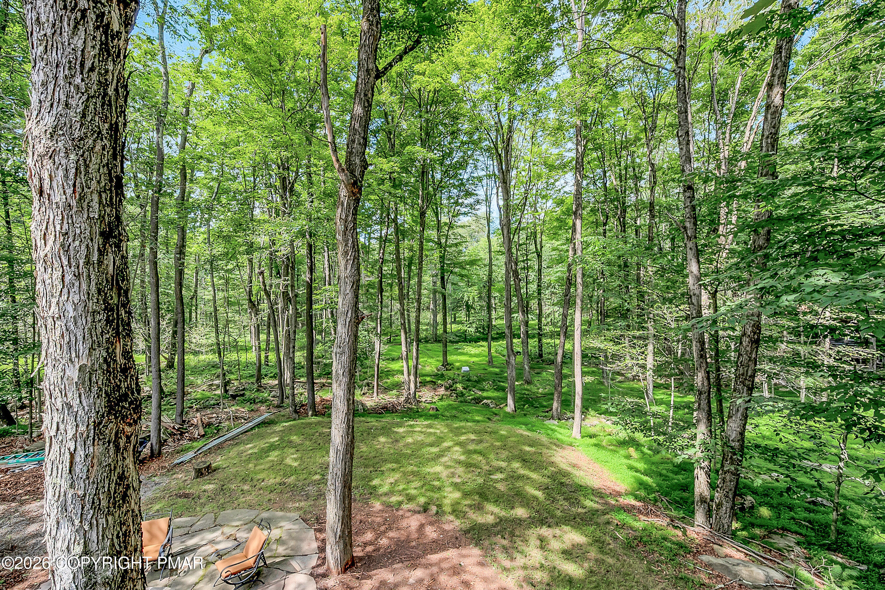 143 Buck Hill Property Photo 13
