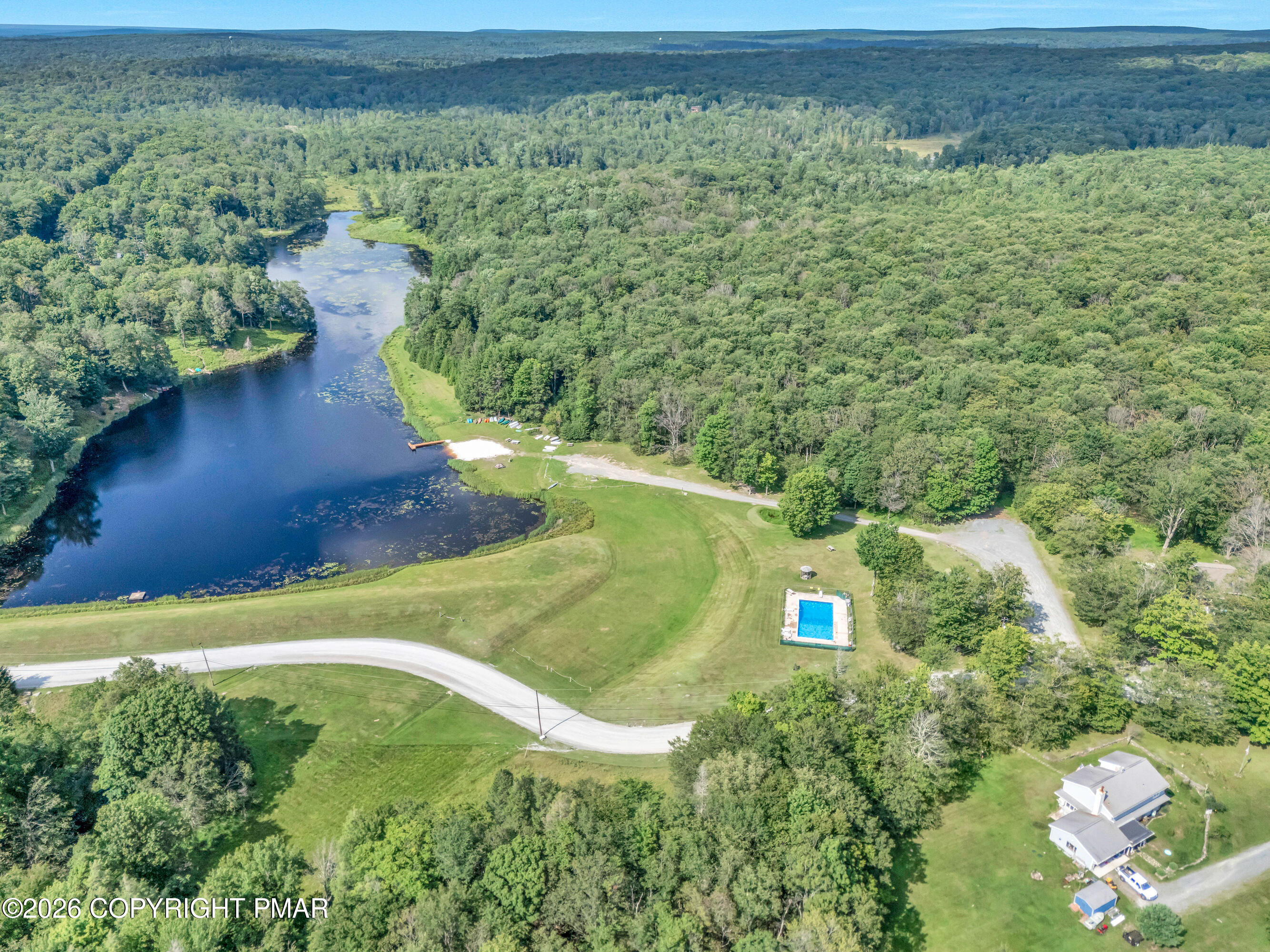 143 Buck Hill Property Photo 14
