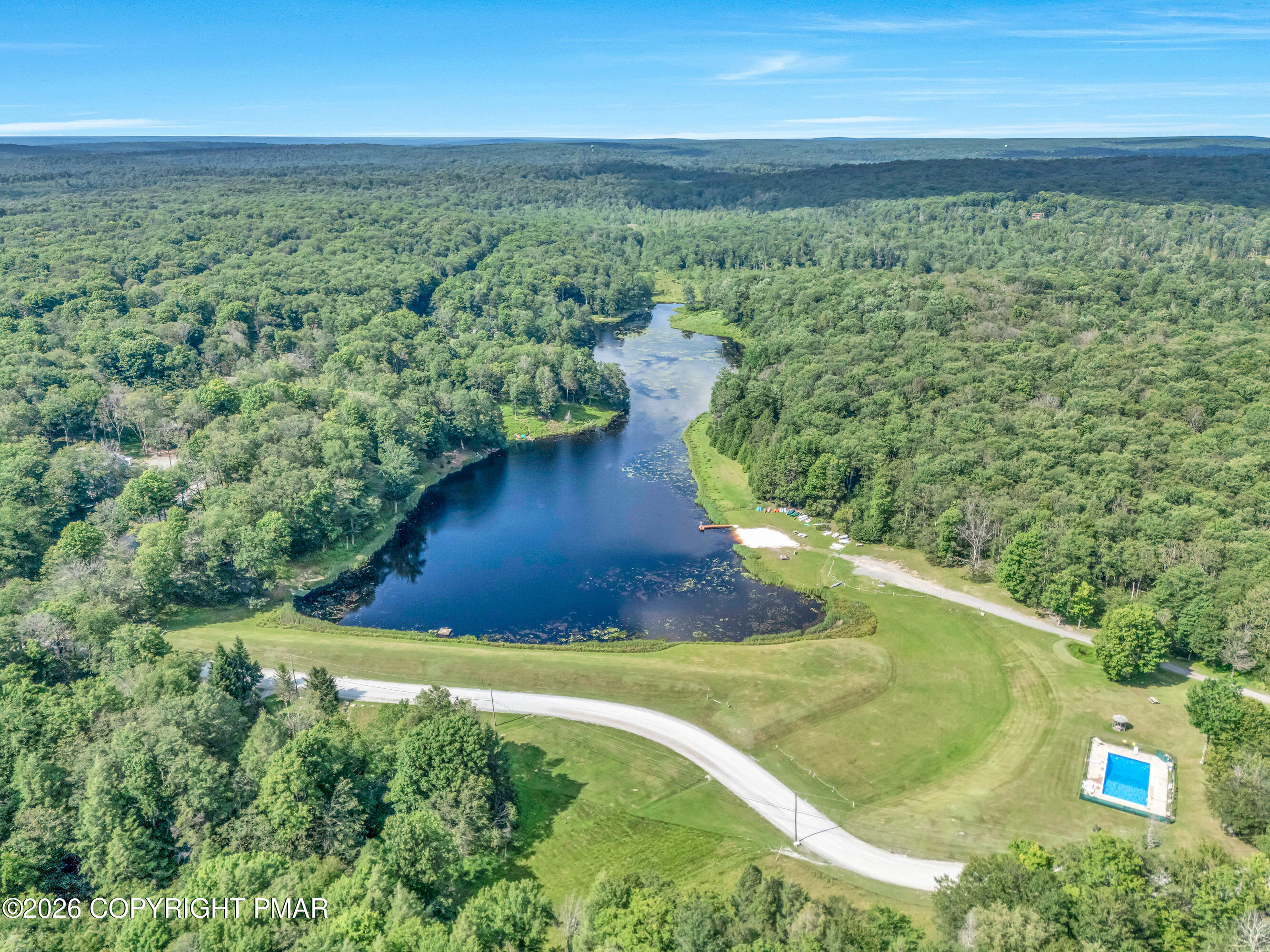 143 Buck Hill Property Photo 15